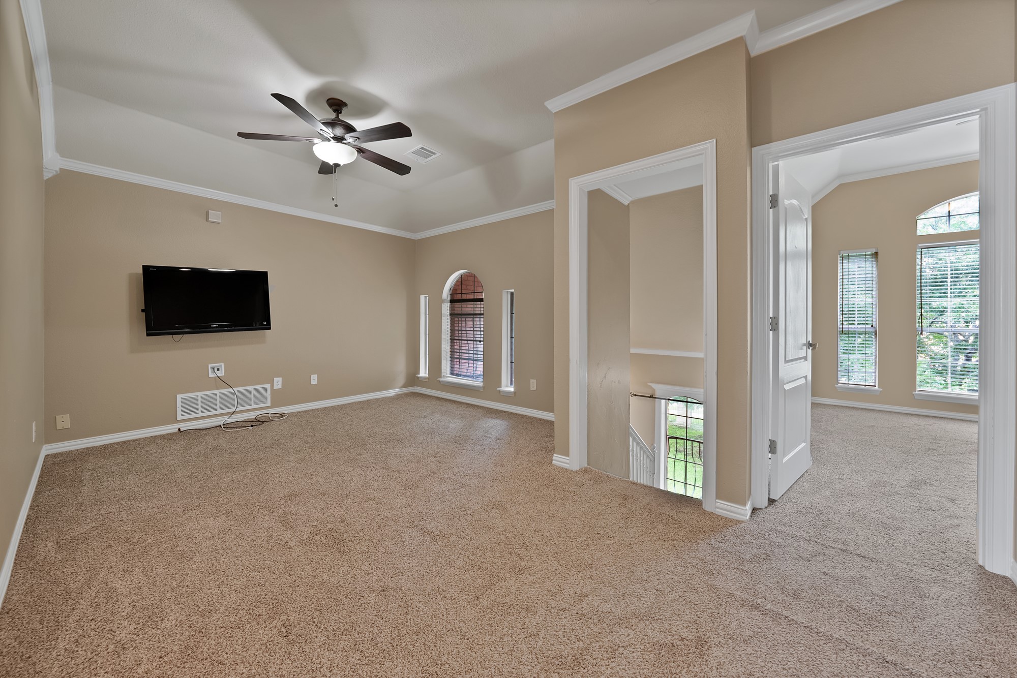 1110 Mccampbell Road Mansfield TX 76063