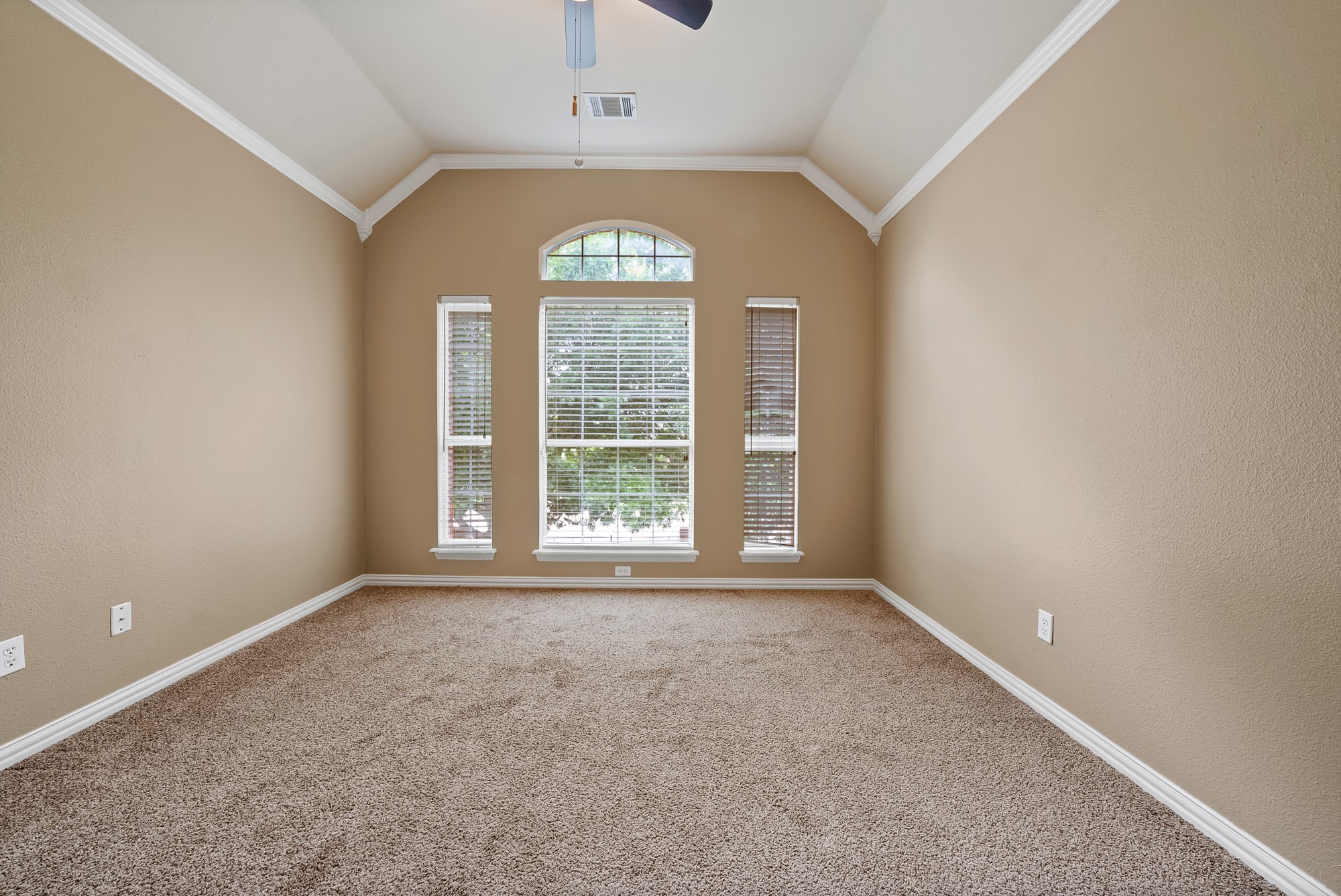 1110 Mccampbell Road Mansfield TX 76063