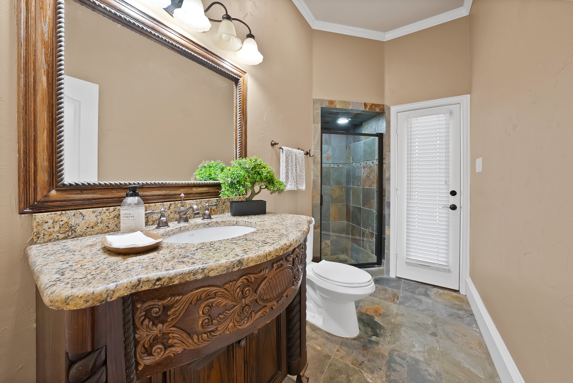 1110 Mccampbell Road Mansfield TX 76063