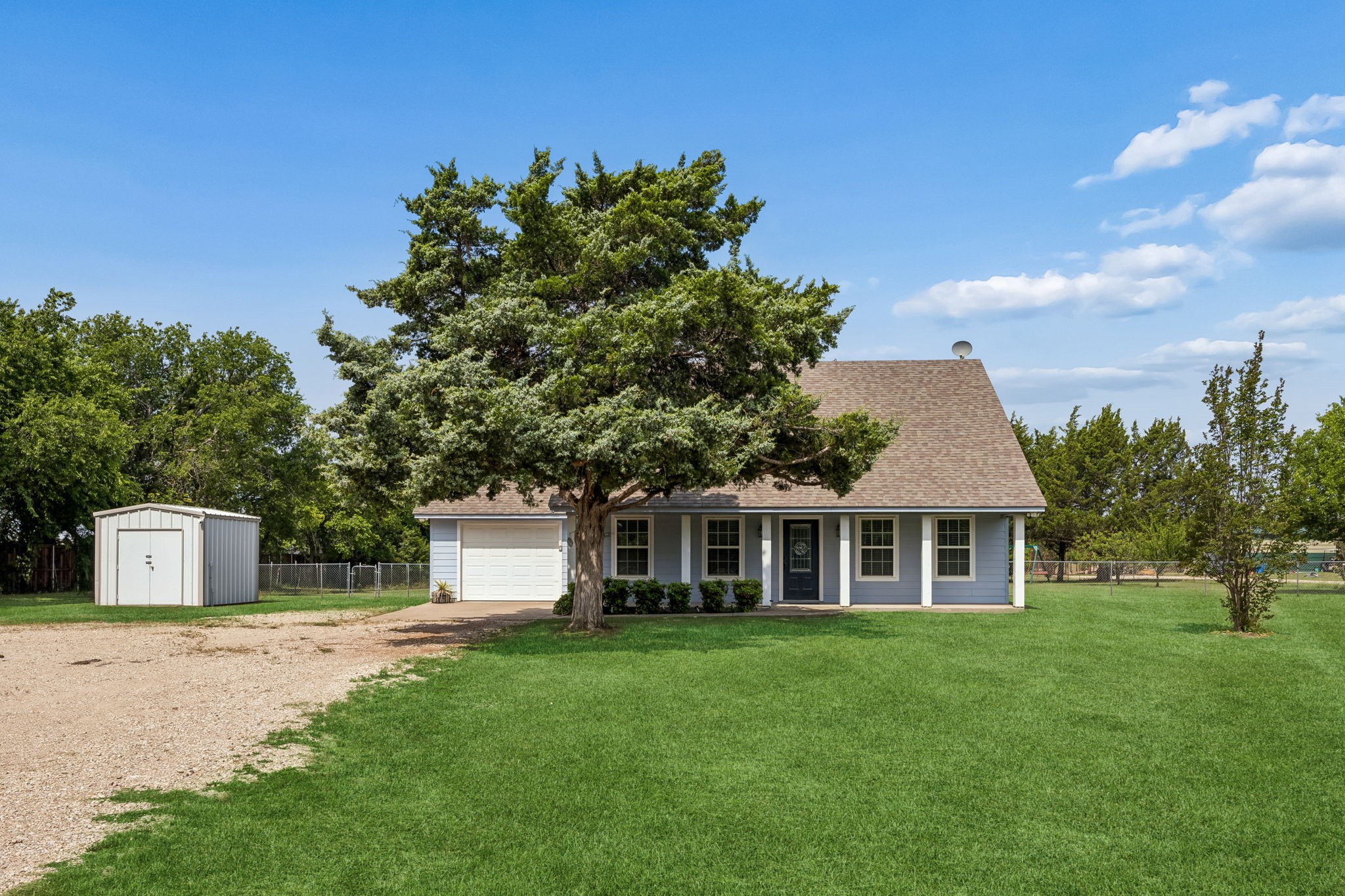 3111 N Walnut Grove Road Midlothian TX 76065
