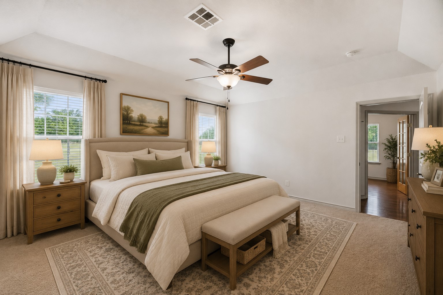 3111 N Walnut Grove Road Midlothian TX 76065