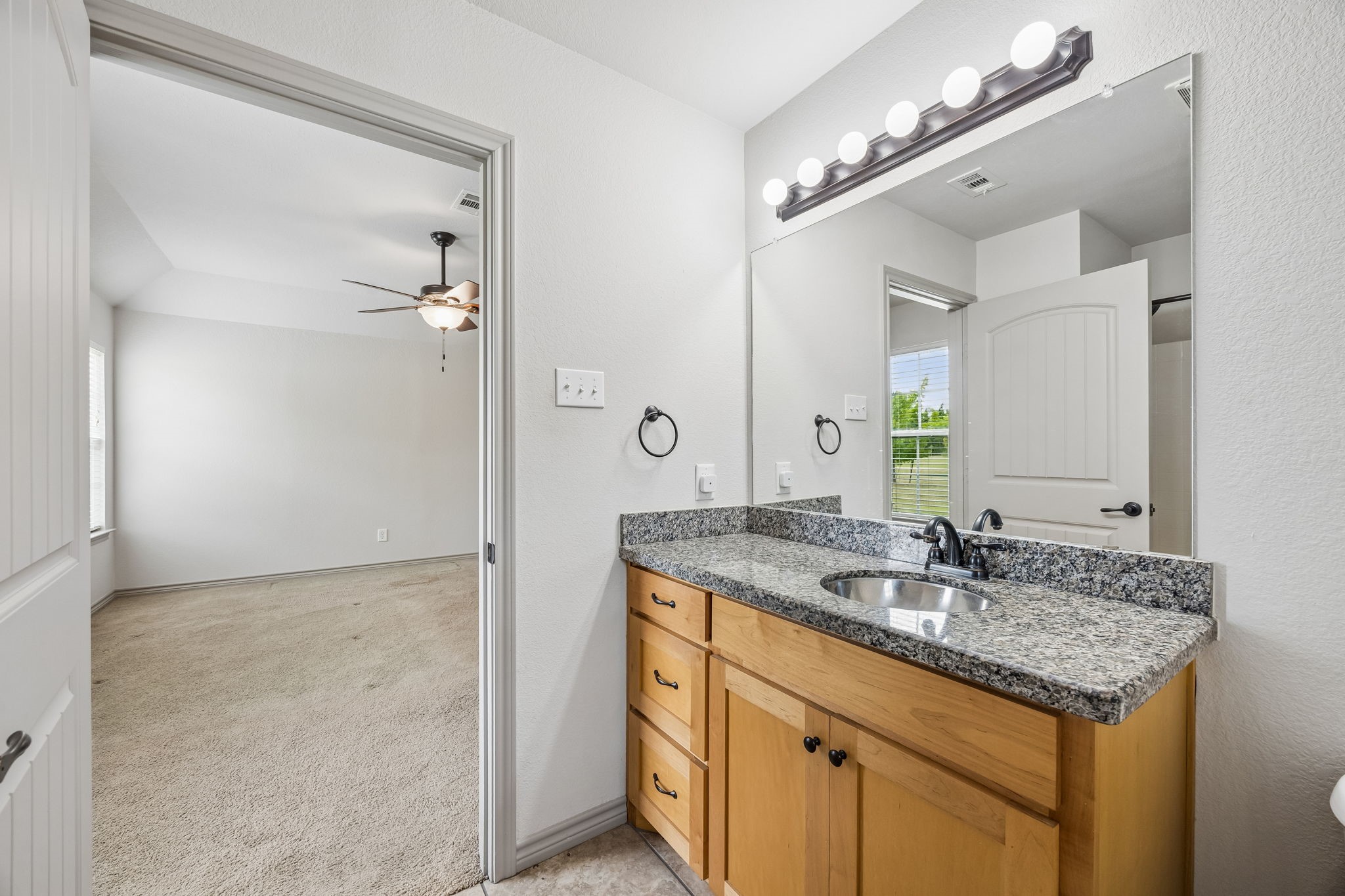 3111 N Walnut Grove Road Midlothian TX 76065