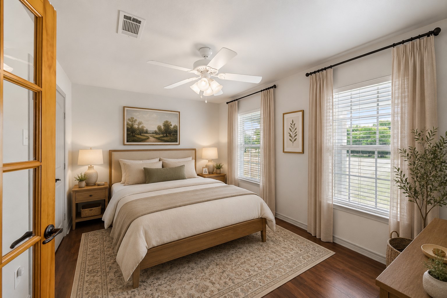 3111 N Walnut Grove Road Midlothian TX 76065