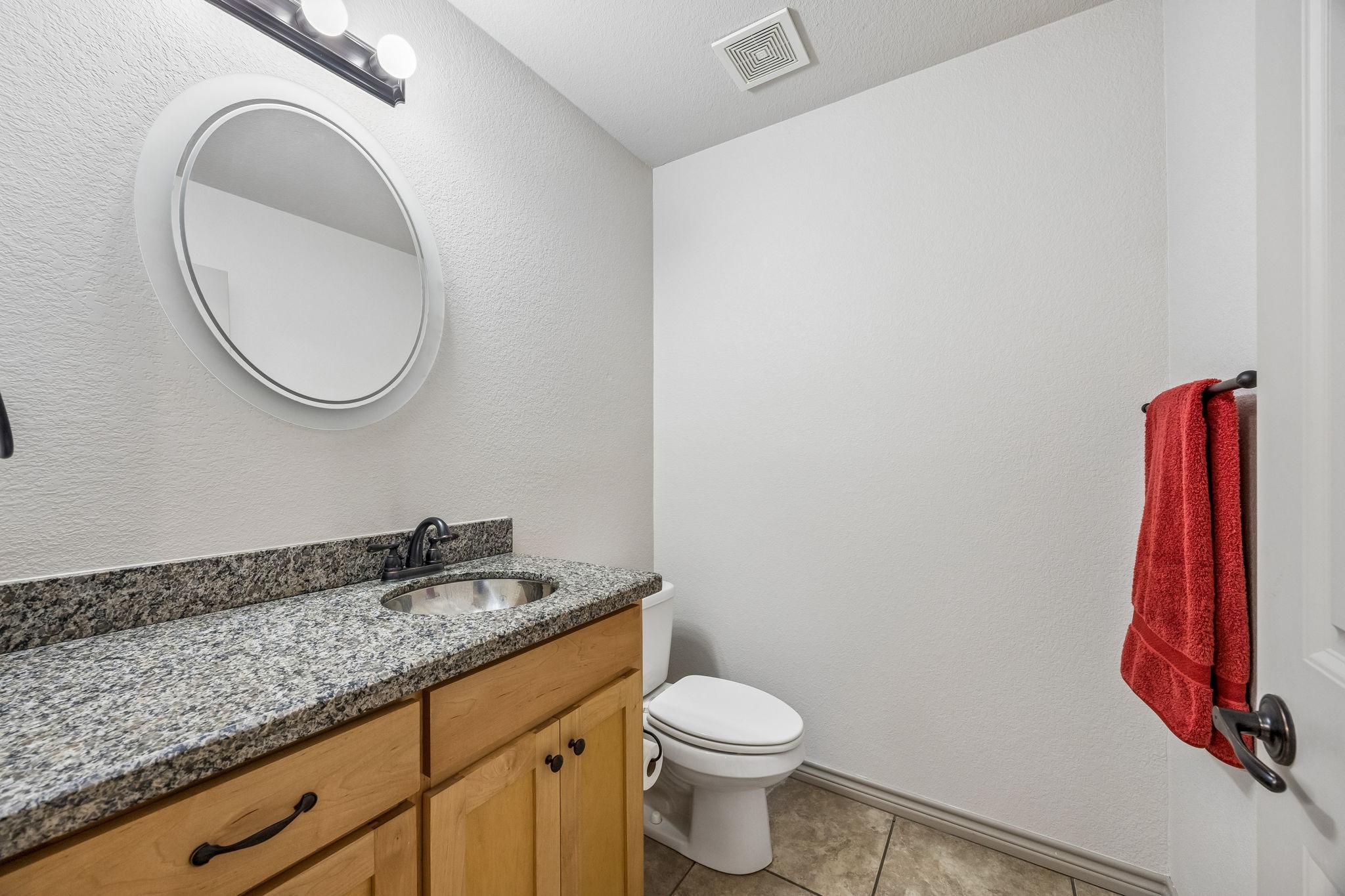 3111 N Walnut Grove Road Midlothian TX 76065