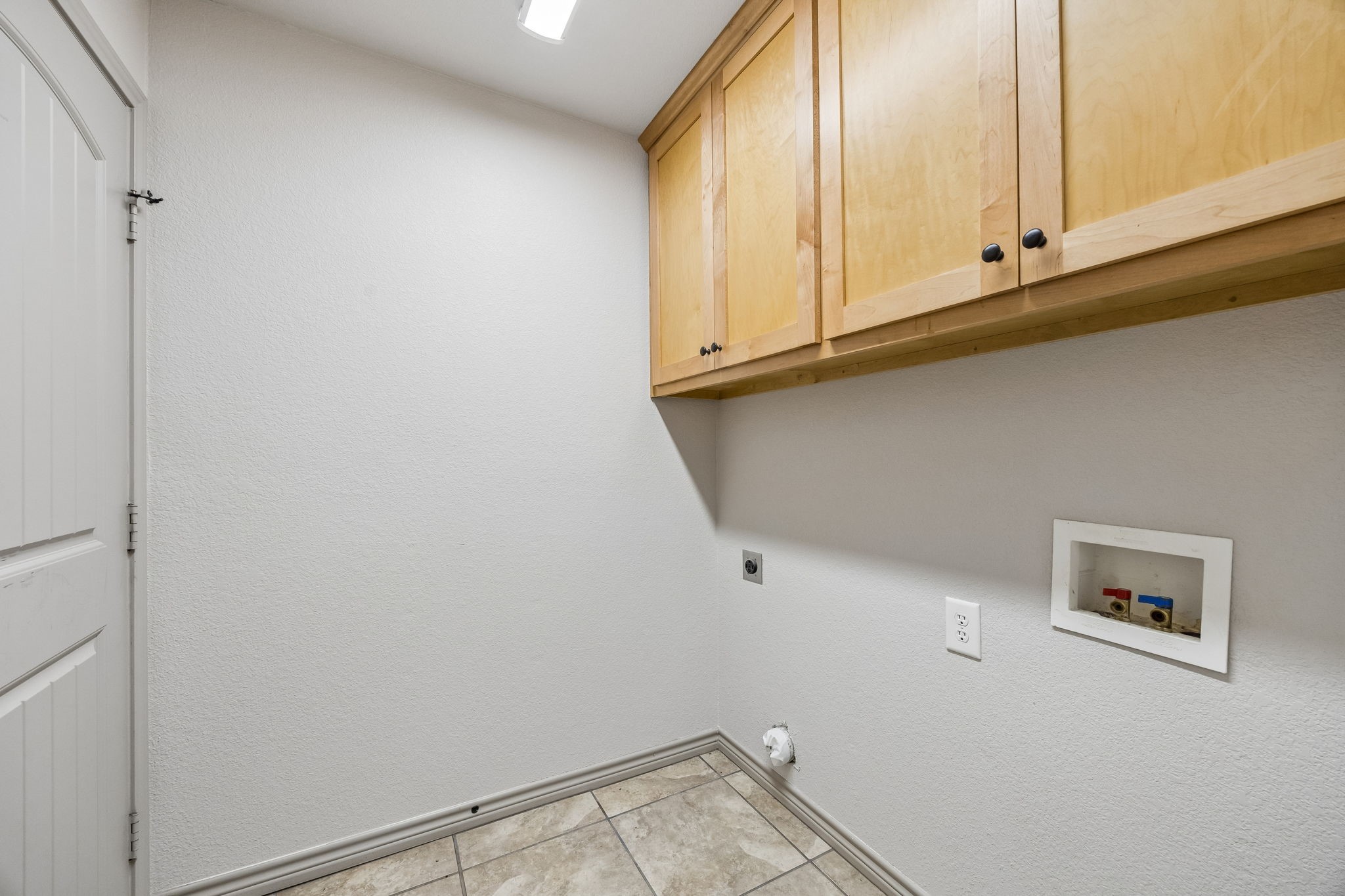 3111 N Walnut Grove Road Midlothian TX 76065