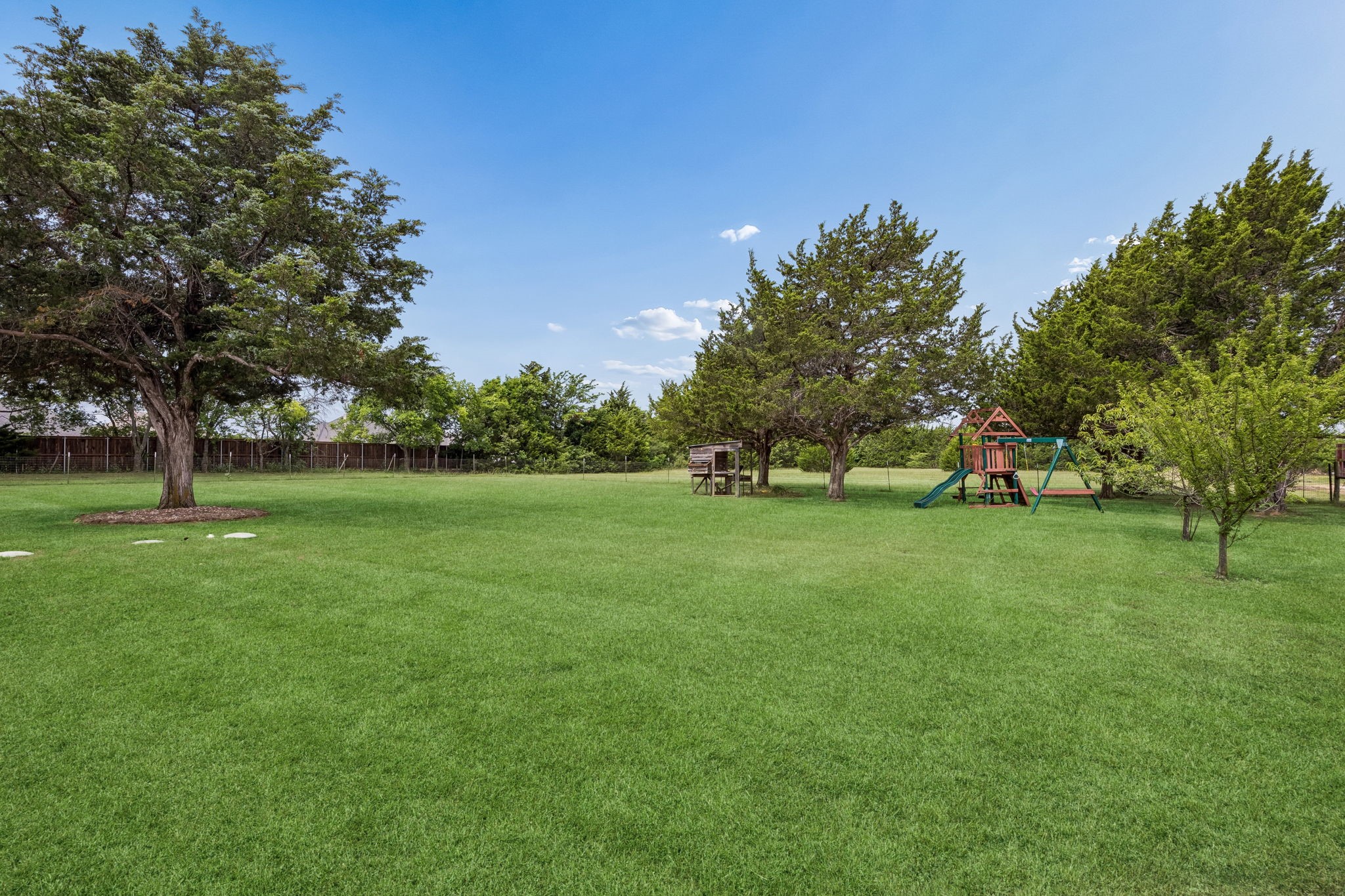 3111 N Walnut Grove Road Midlothian TX 76065