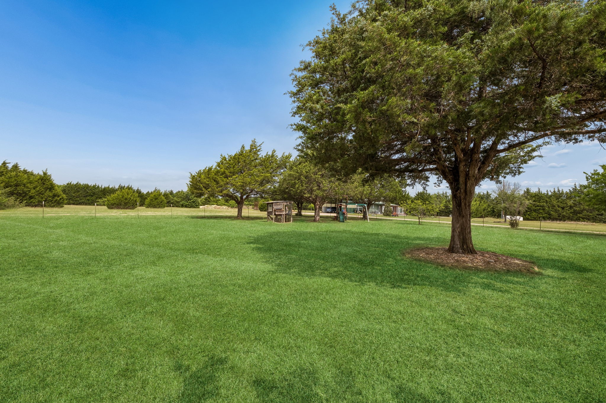3111 N Walnut Grove Road Midlothian TX 76065