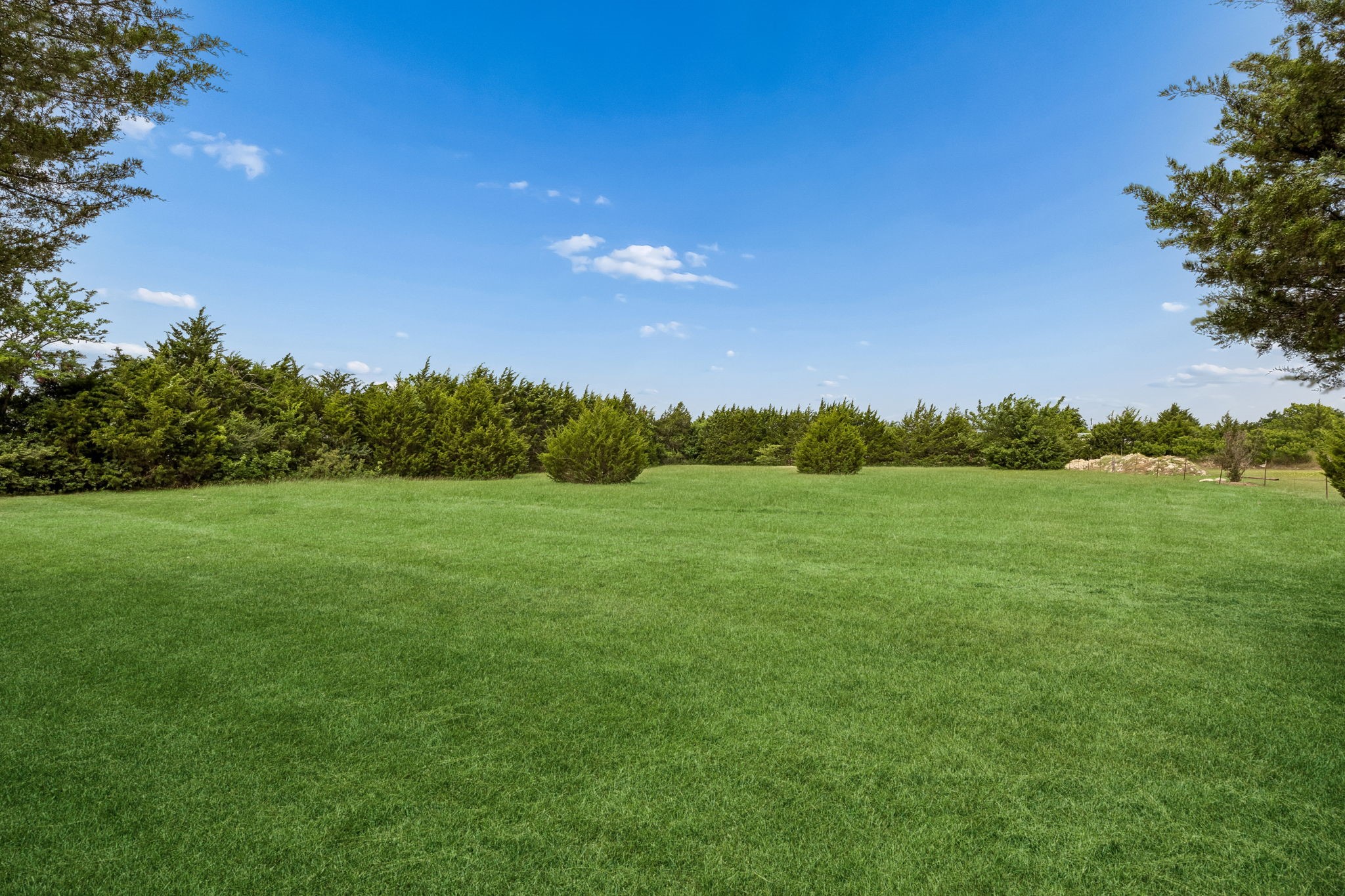 3111 N Walnut Grove Road Midlothian TX 76065