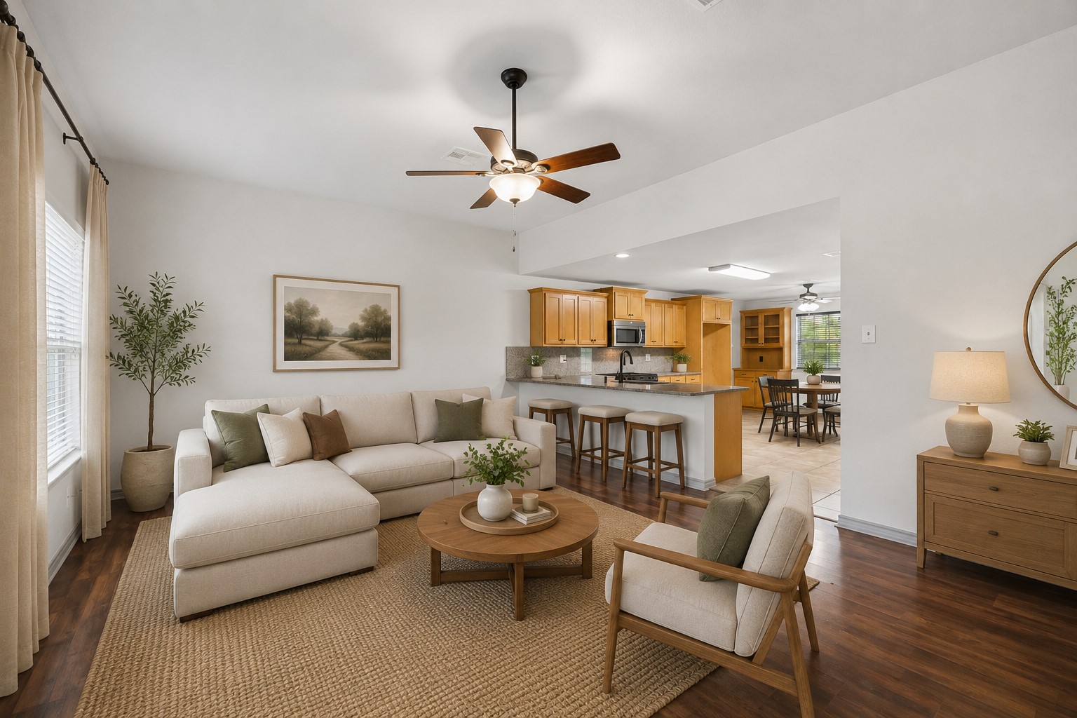 3111 N Walnut Grove Road Midlothian TX 76065