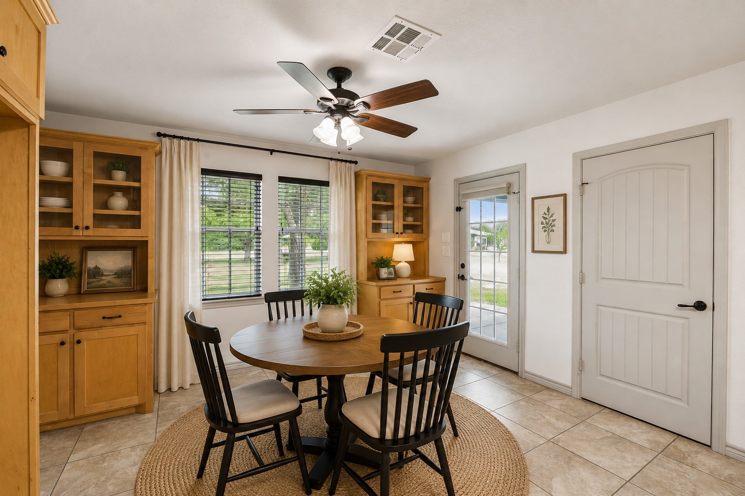 3111 N Walnut Grove Road Midlothian TX 76065