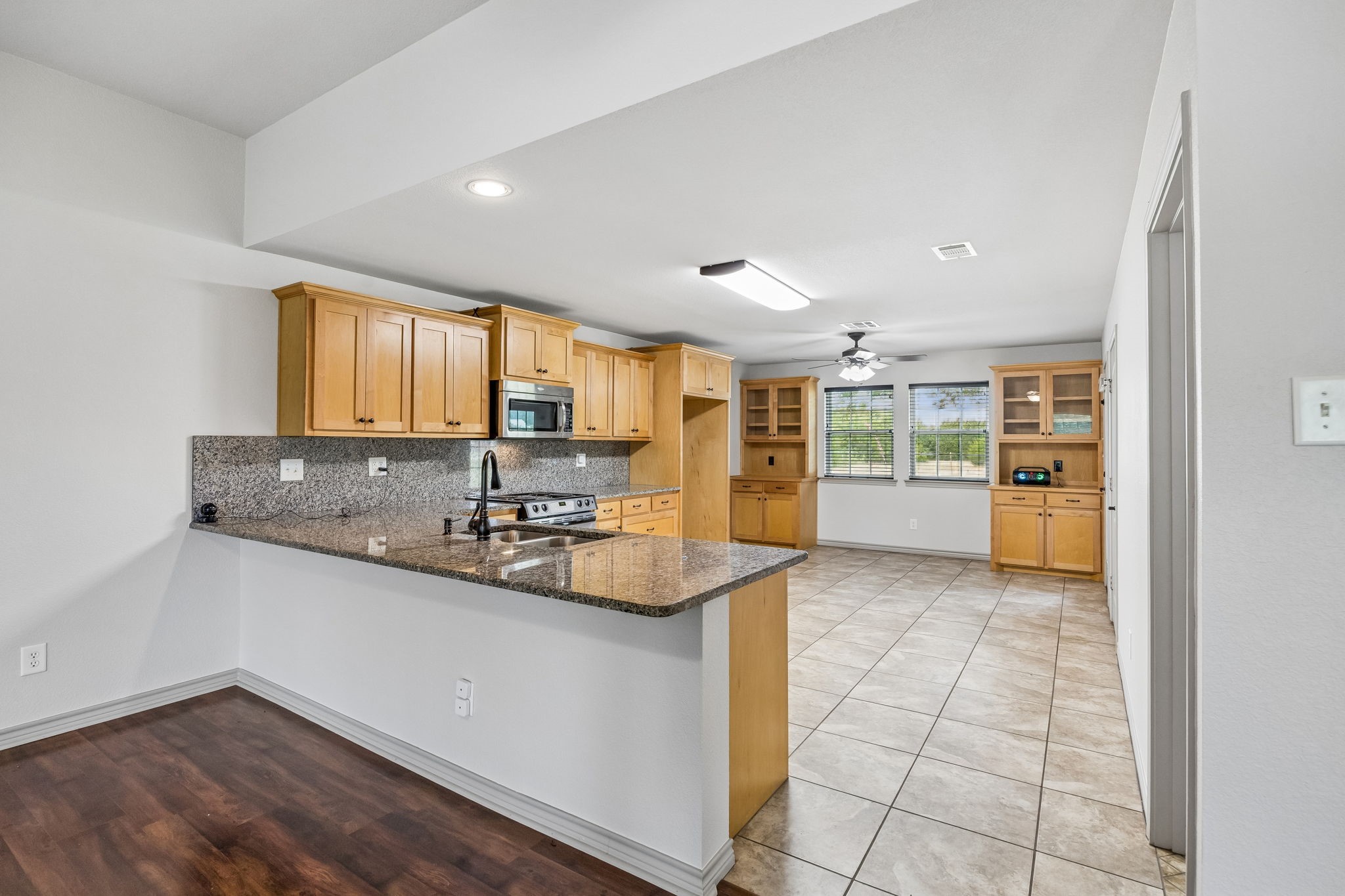 3111 N Walnut Grove Road Midlothian TX 76065