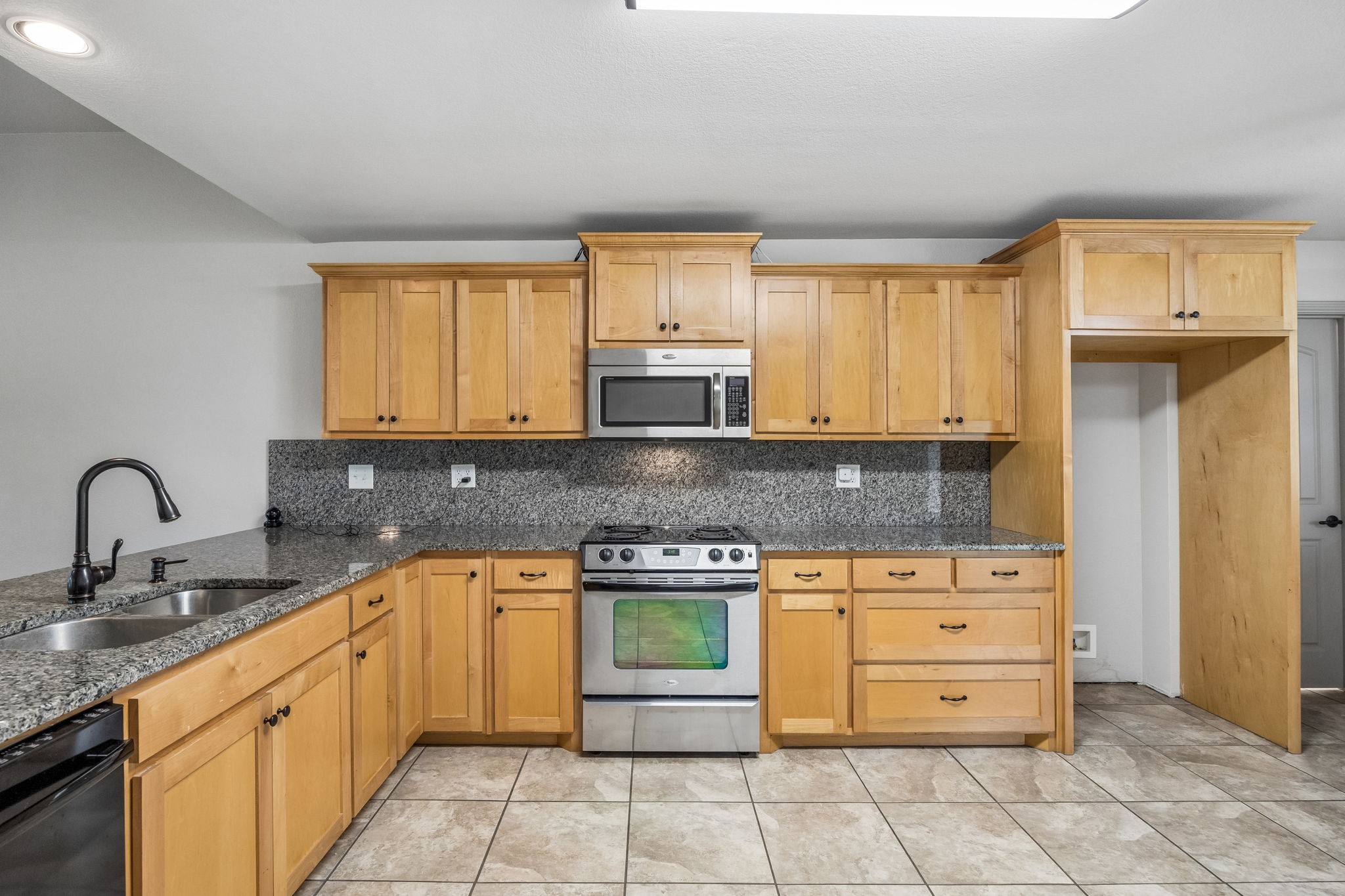 3111 N Walnut Grove Road Midlothian TX 76065