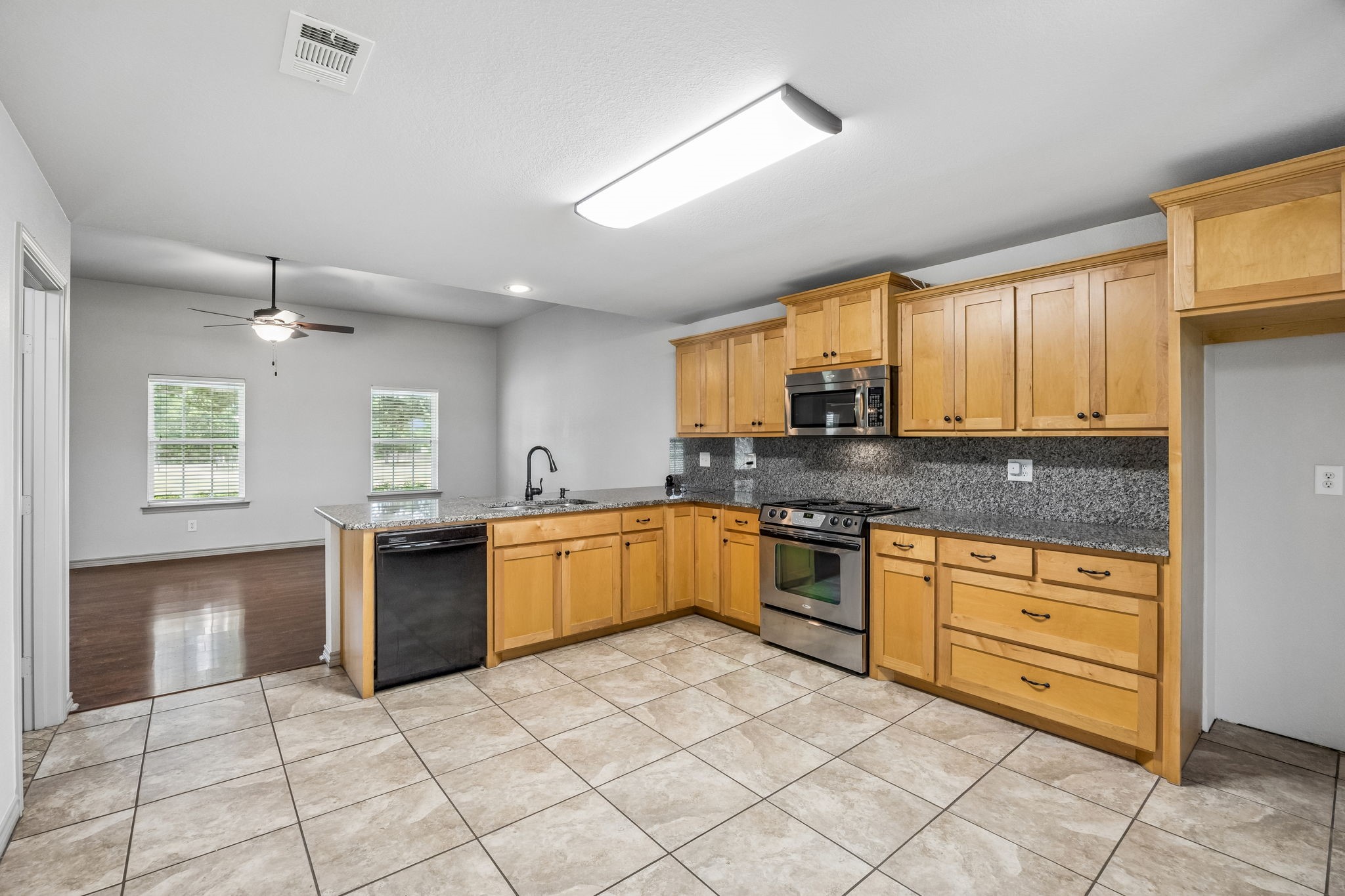 3111 N Walnut Grove Road Midlothian TX 76065