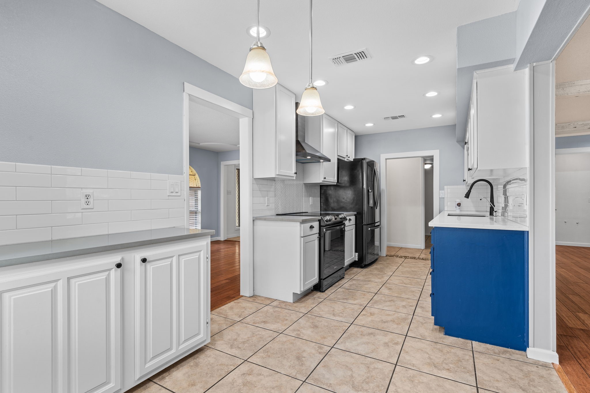 1602 Wagon Wheel Trail Pantego TX 76013
