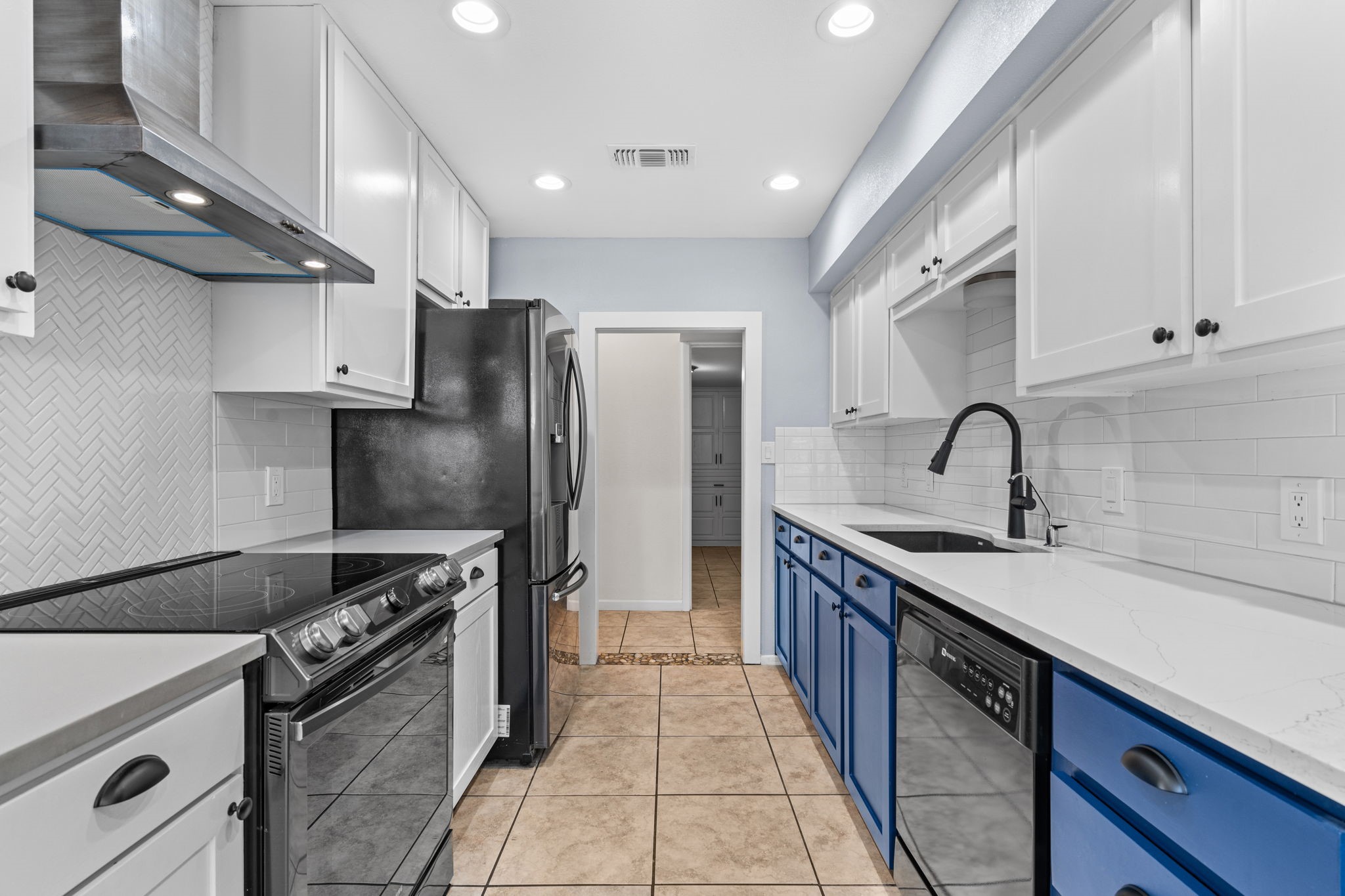 1602 Wagon Wheel Trail Pantego TX 76013