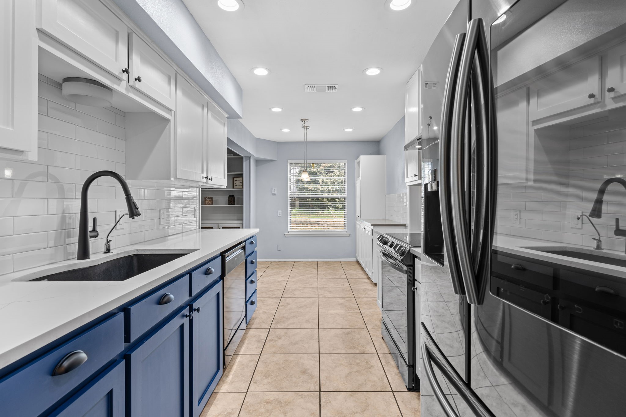 1602 Wagon Wheel Trail Pantego TX 76013