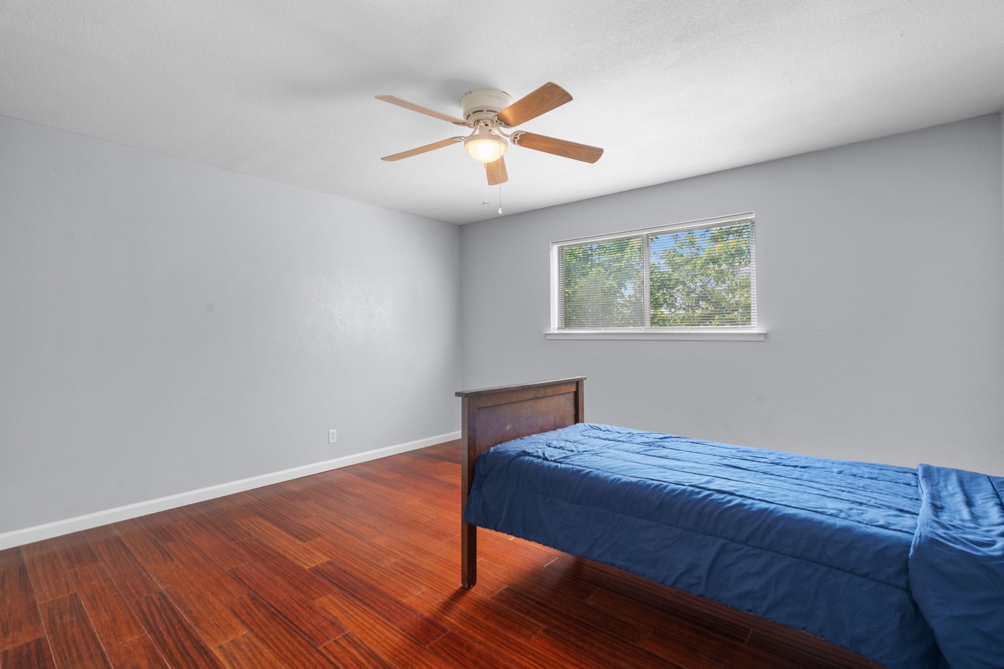 1602 Wagon Wheel Trail Pantego TX 76013