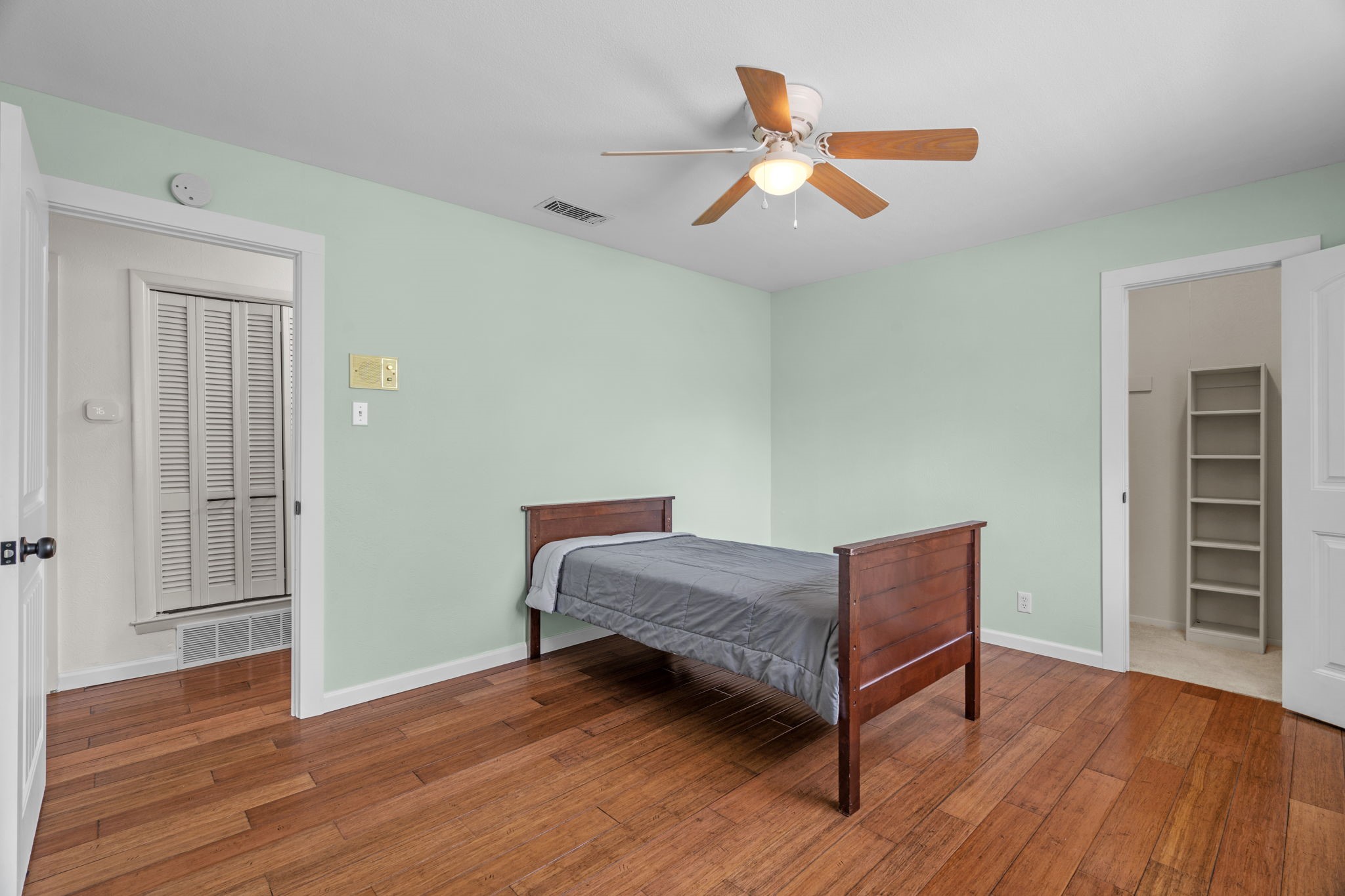 1602 Wagon Wheel Trail Pantego TX 76013