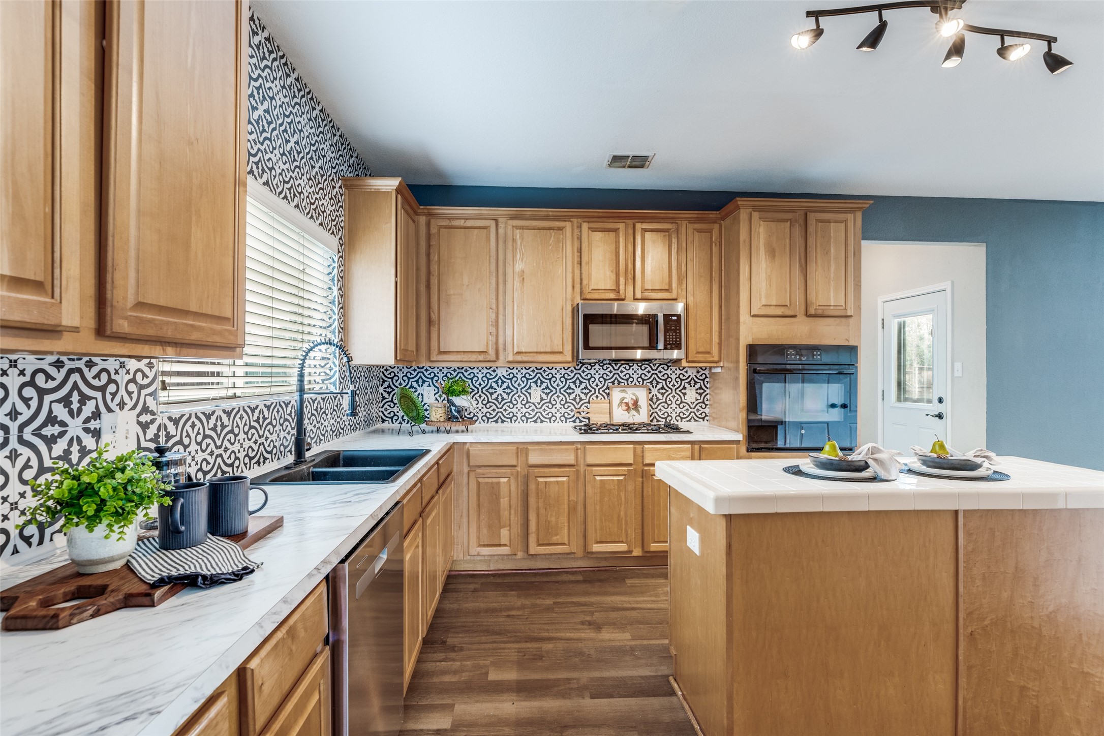 1445 Berkley Road Allen TX 75002