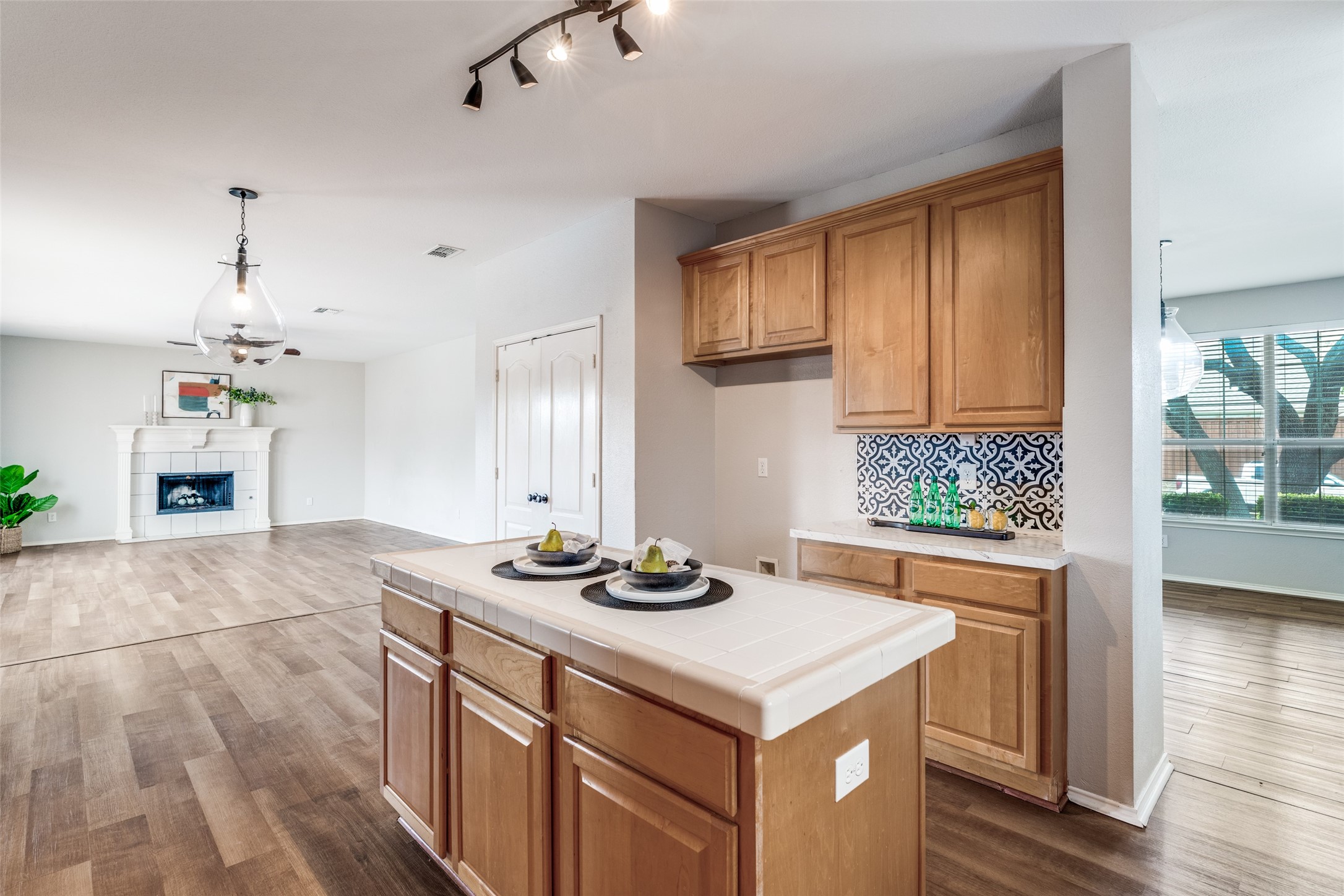 1445 Berkley Road Allen TX 75002