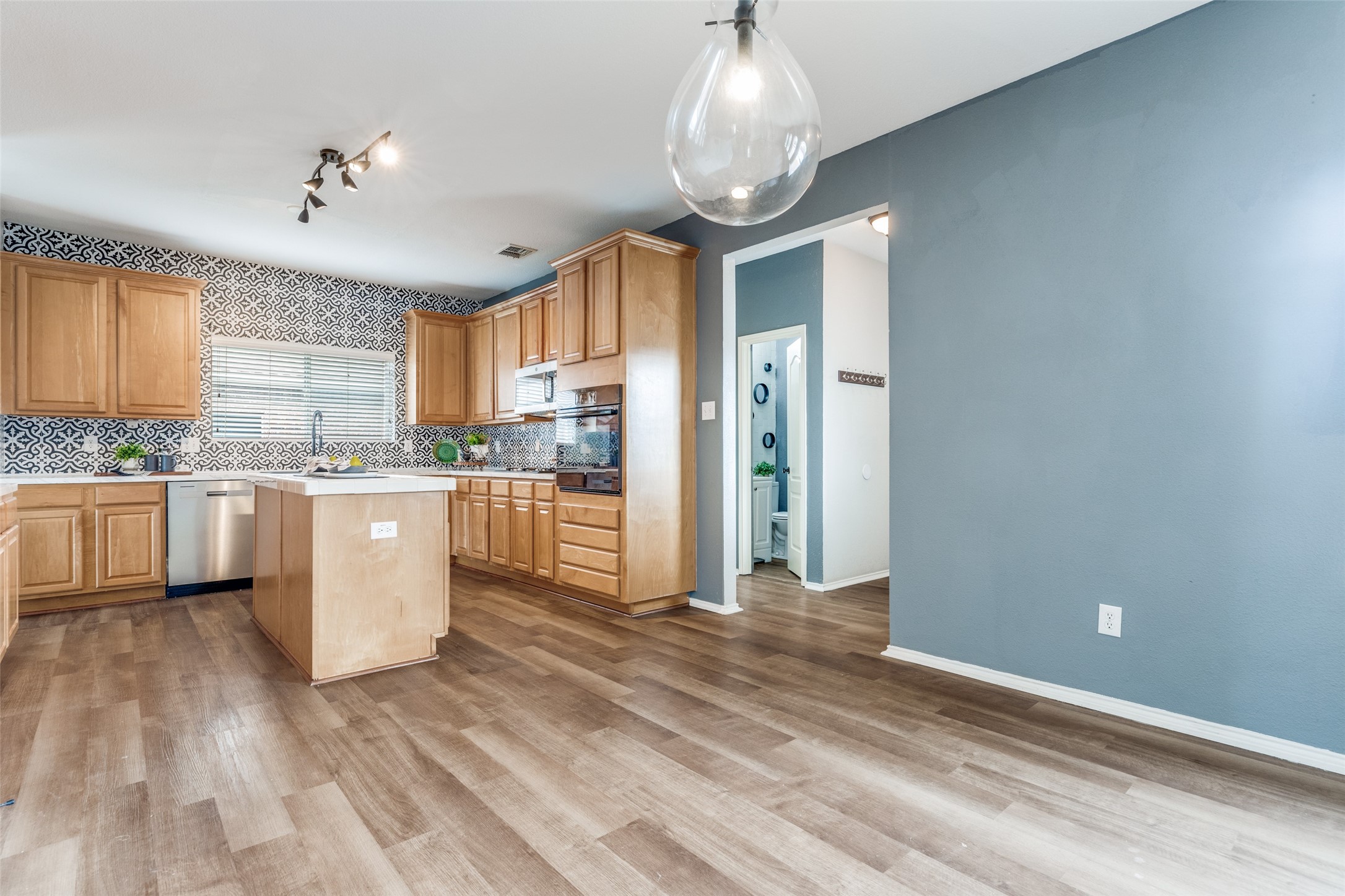 1445 Berkley Road Allen TX 75002