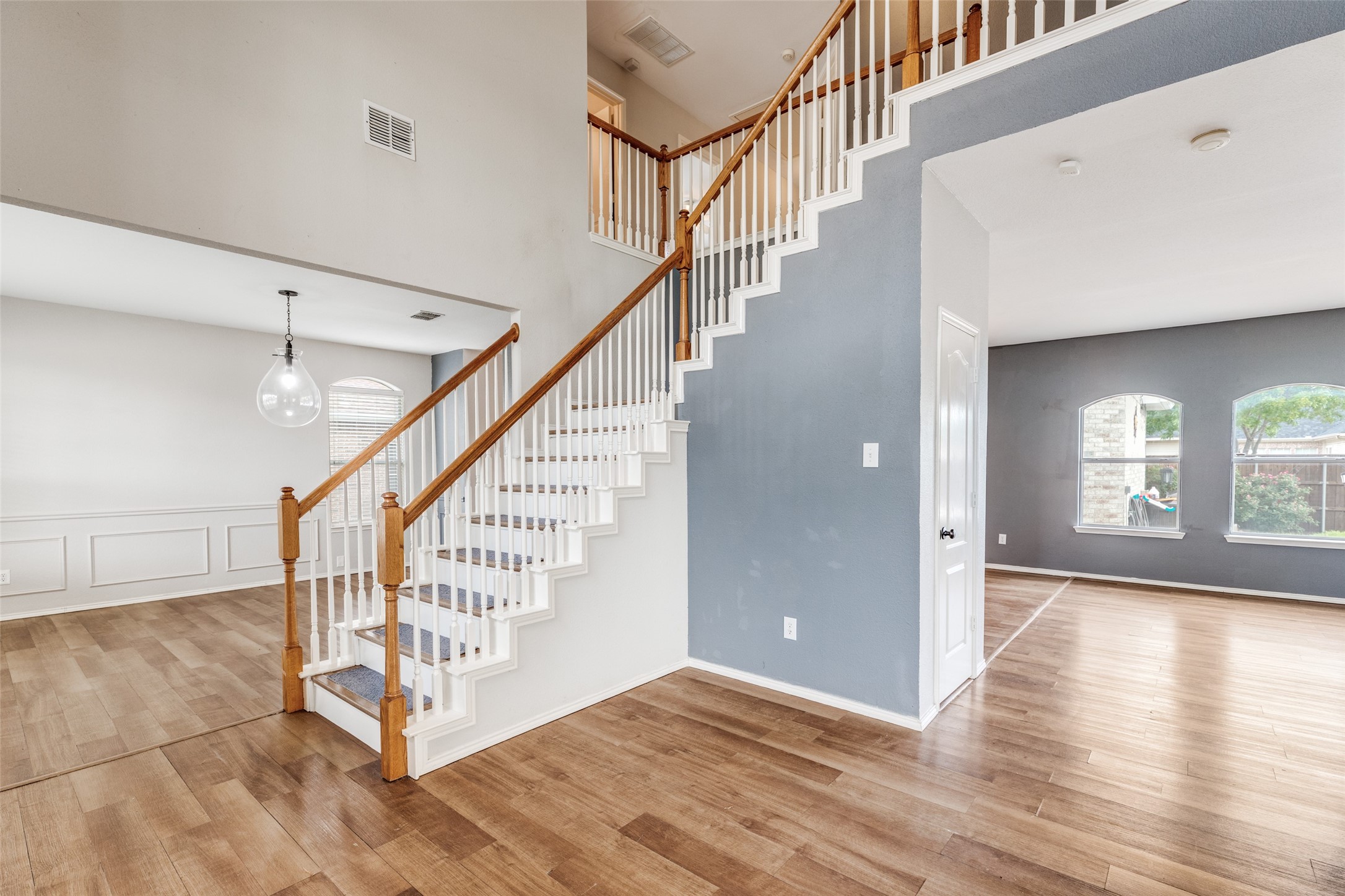 1445 Berkley Road Allen TX 75002