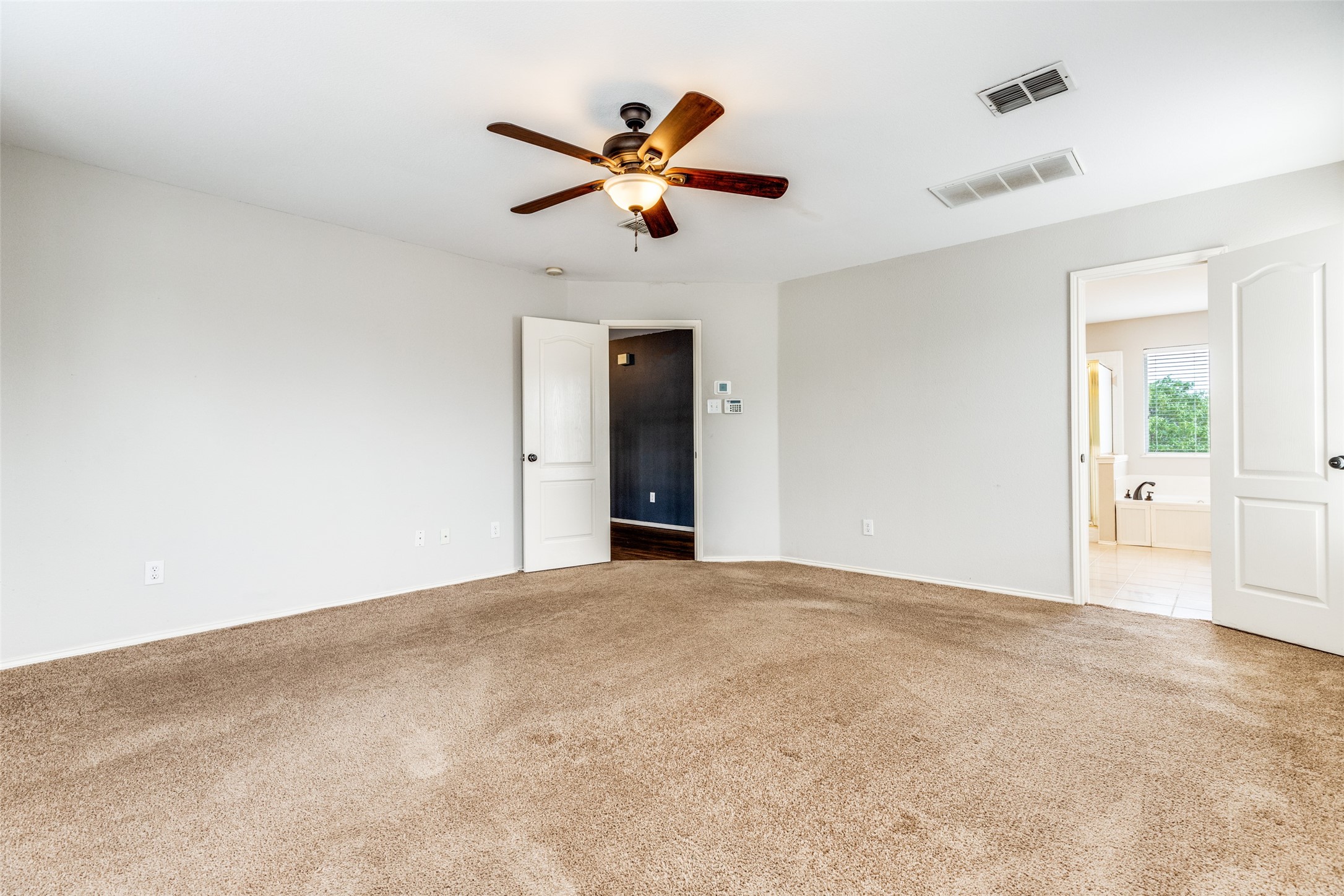 1445 Berkley Road Allen TX 75002