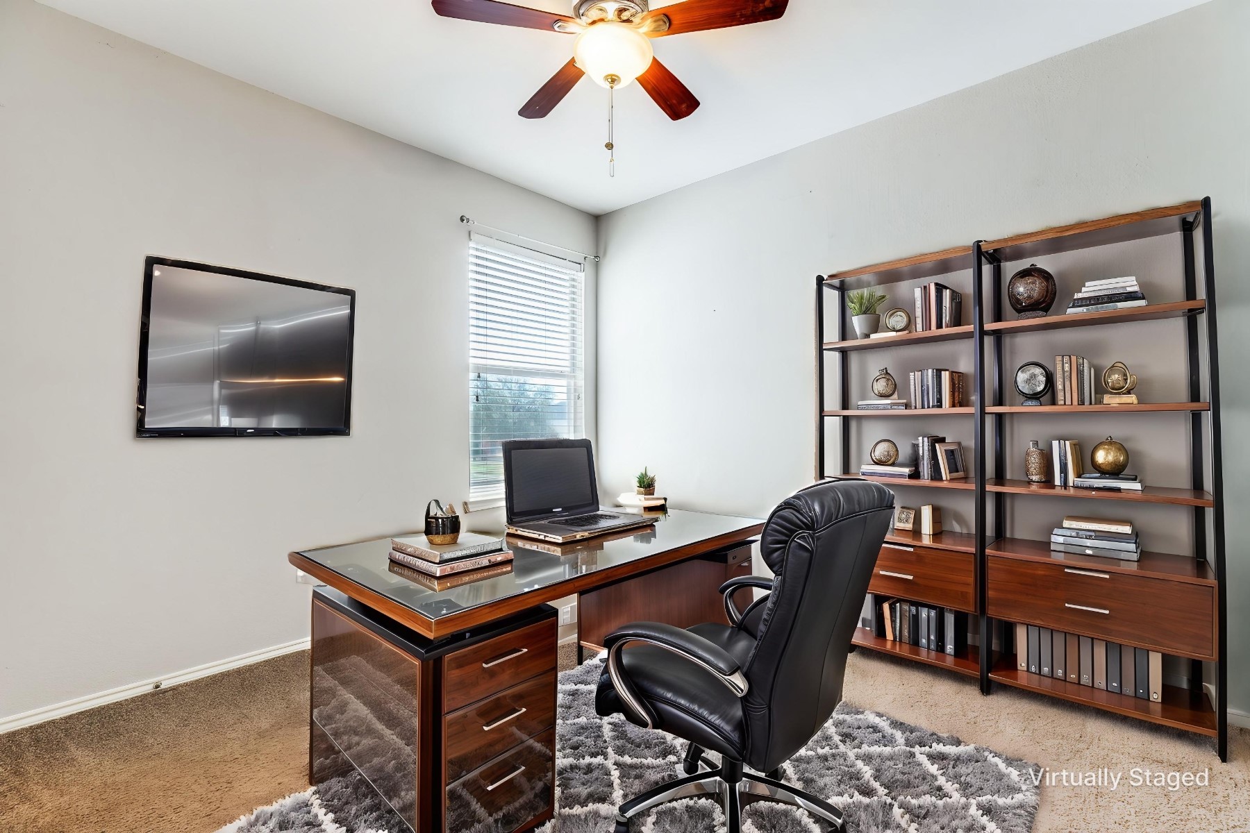 1445 Berkley Road Allen TX 75002