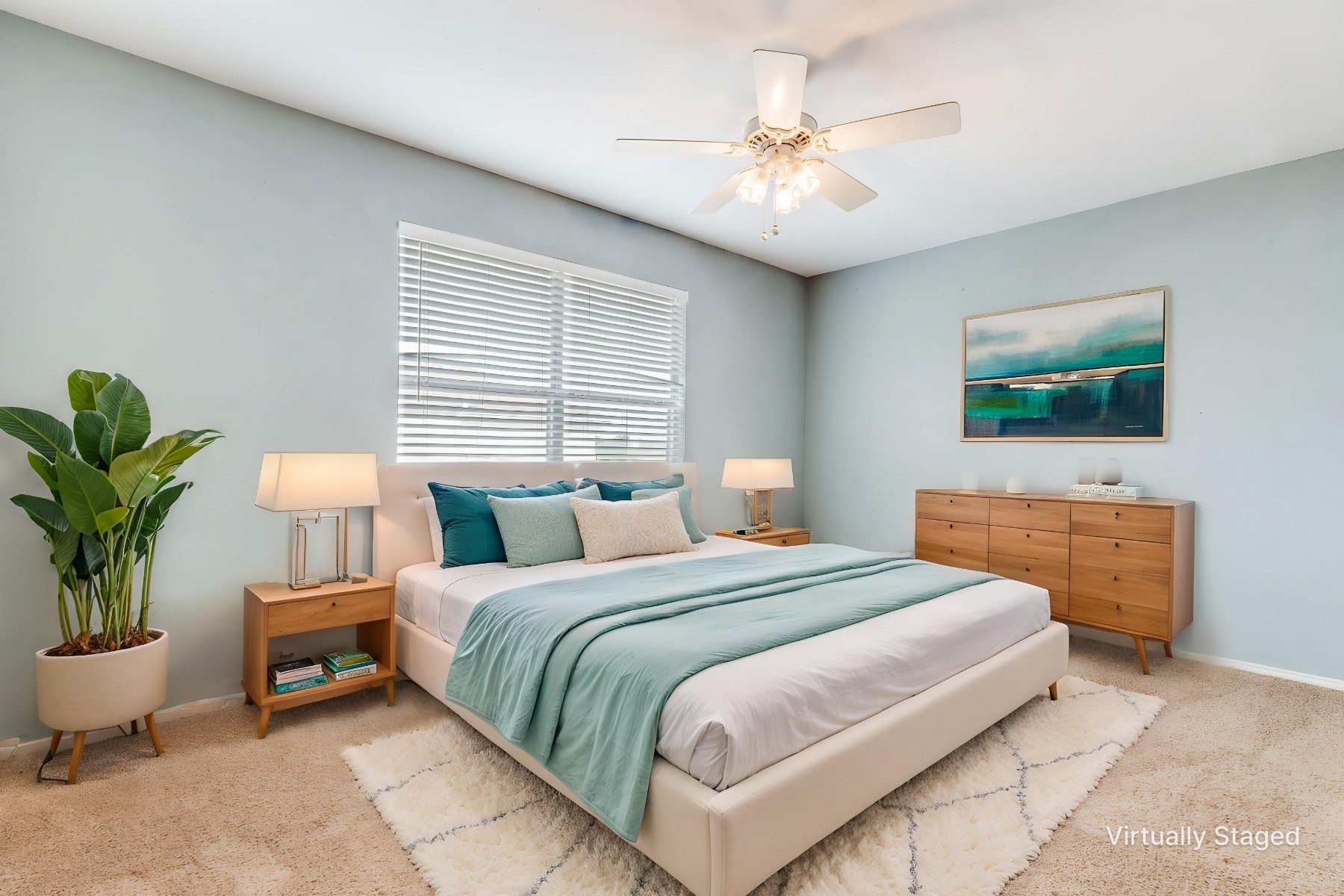 1445 Berkley Road Allen TX 75002