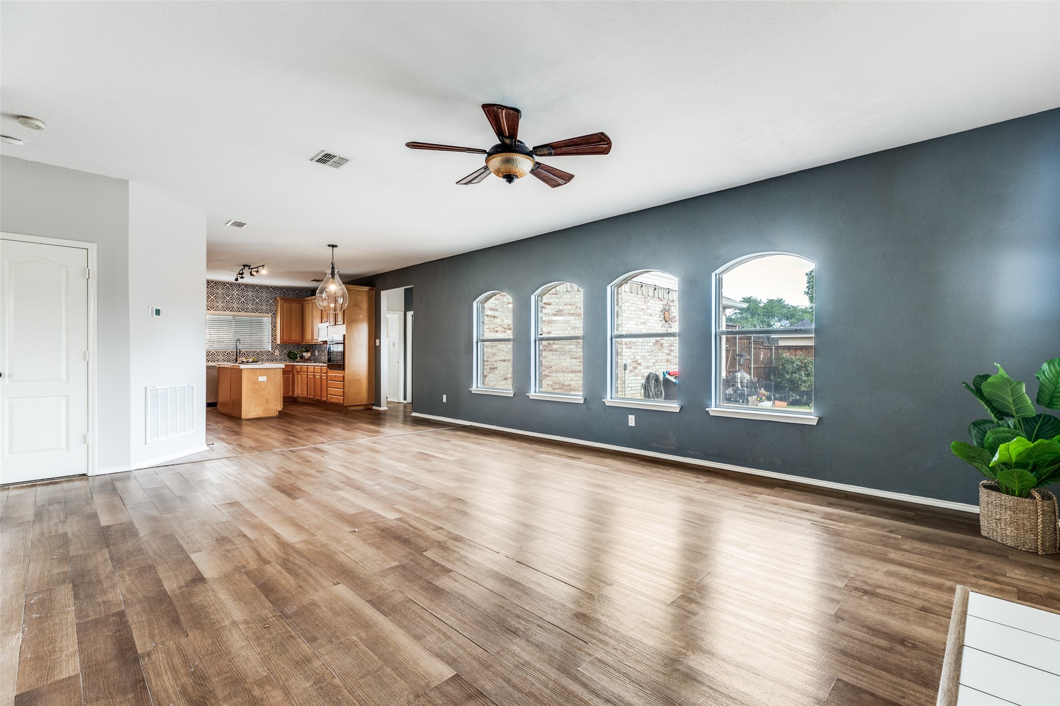 1445 Berkley Road Allen TX 75002