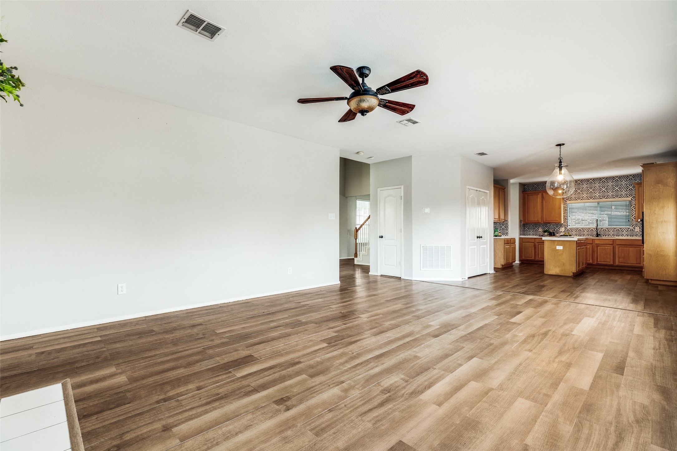 1445 Berkley Road Allen TX 75002