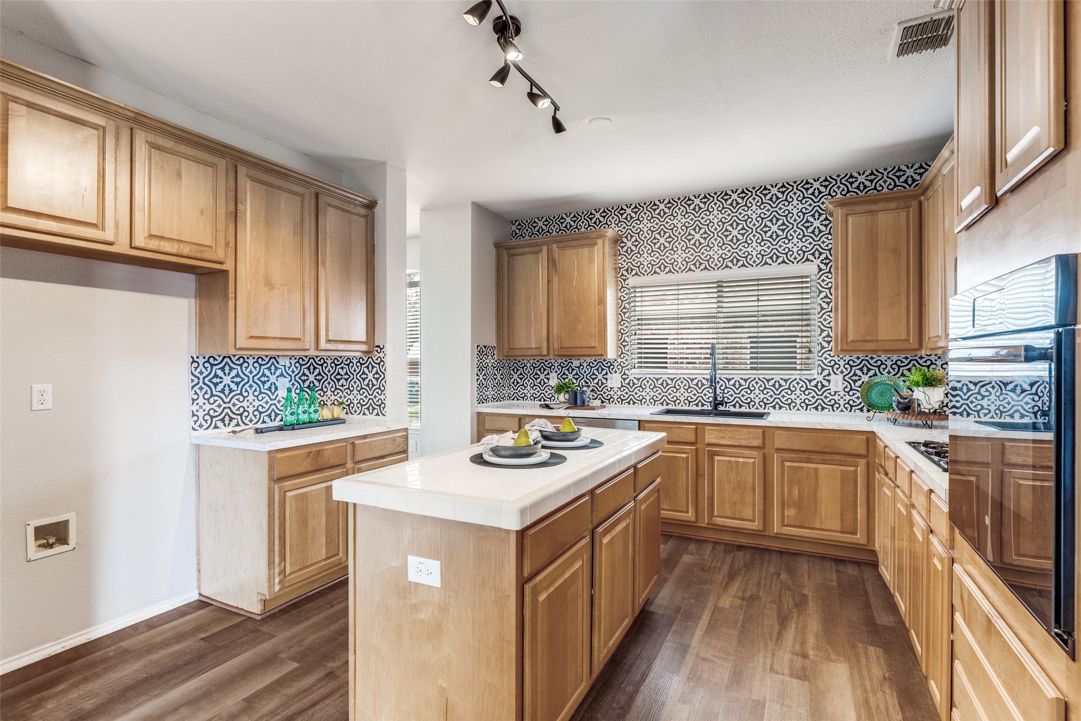 1445 Berkley Road Allen TX 75002