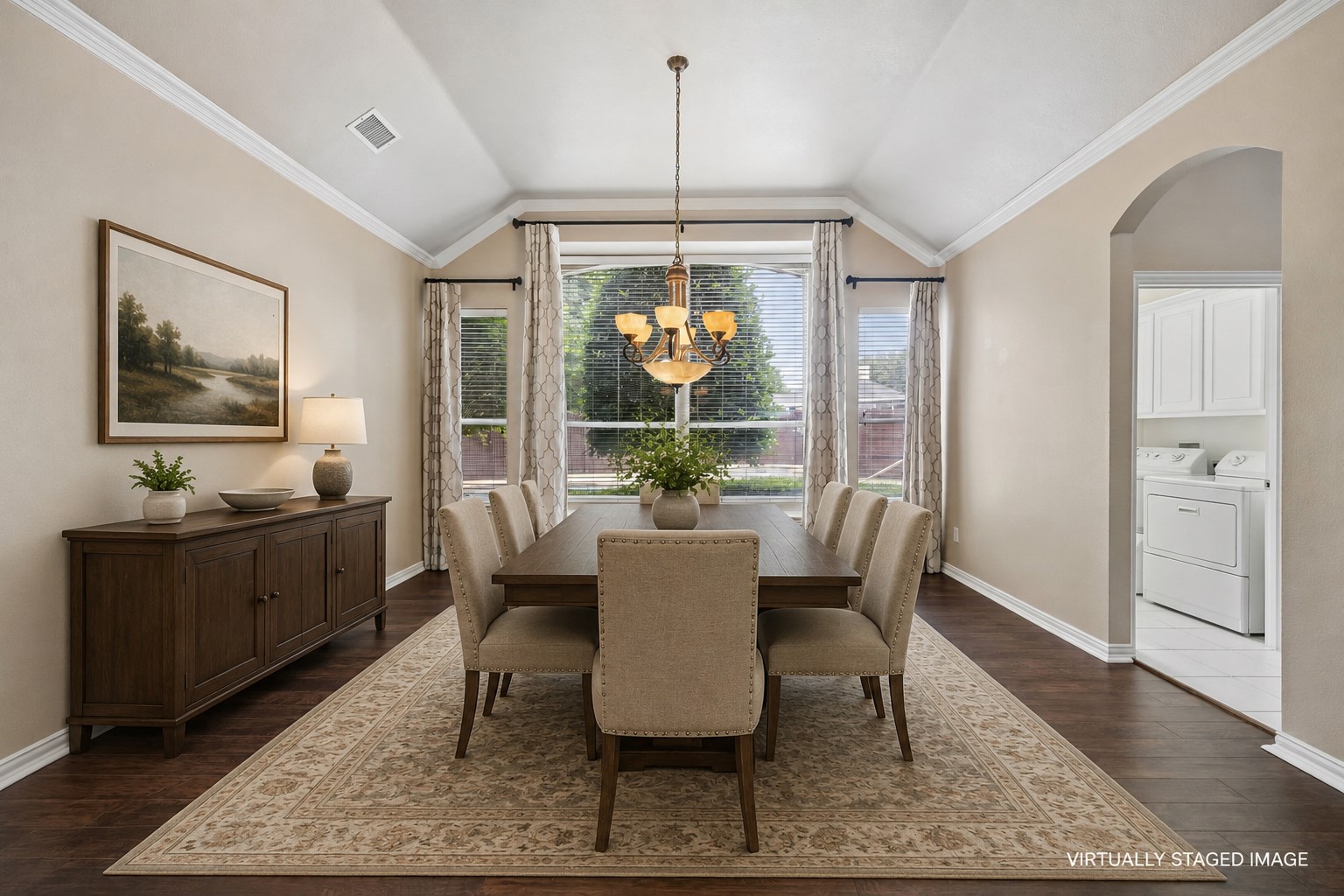 2510 Shorewood Court Rowlett TX 75088