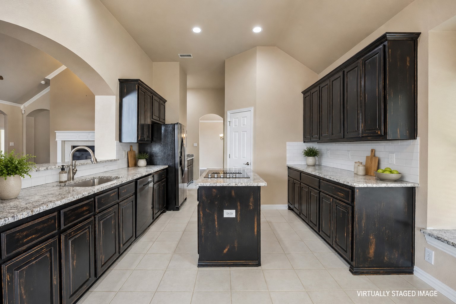 2510 Shorewood Court Rowlett TX 75088