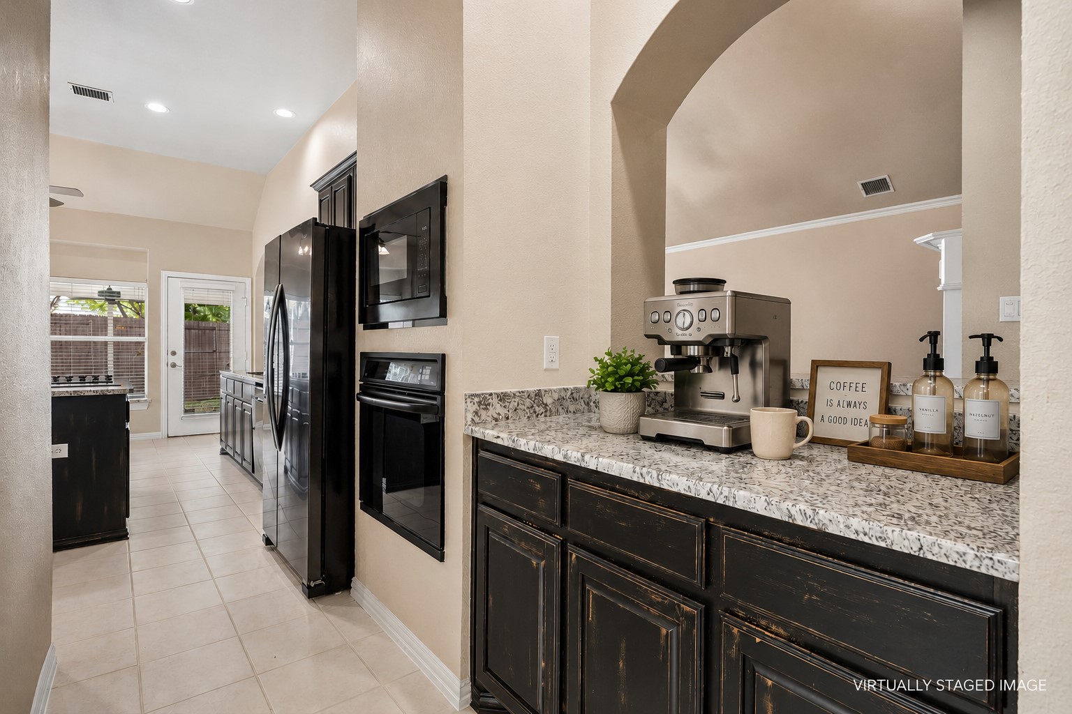 2510 Shorewood Court Rowlett TX 75088