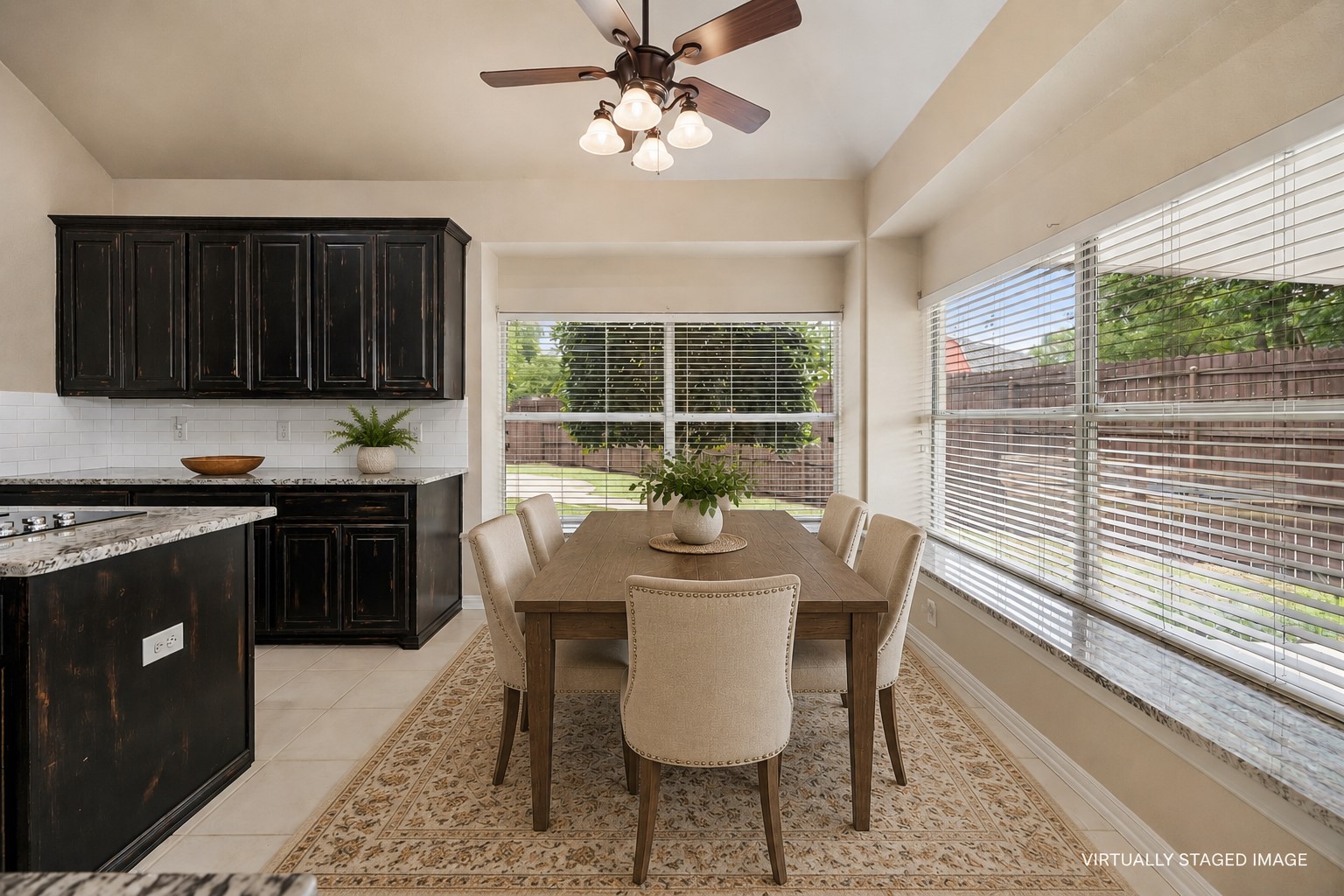 2510 Shorewood Court Rowlett TX 75088
