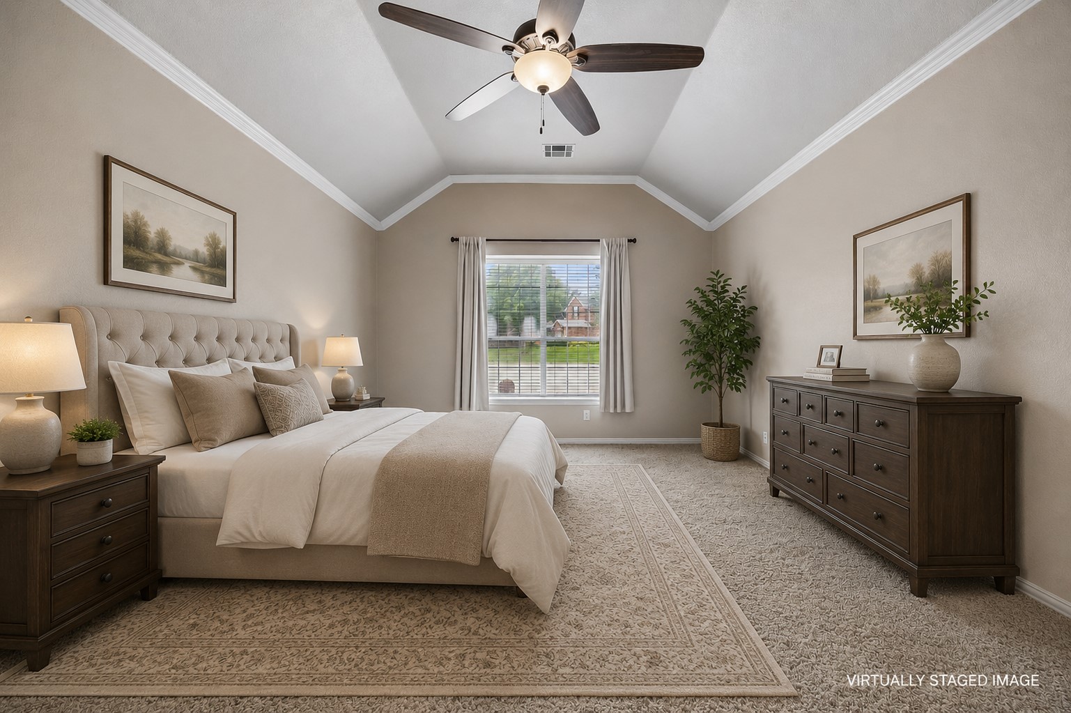 2510 Shorewood Court Rowlett TX 75088