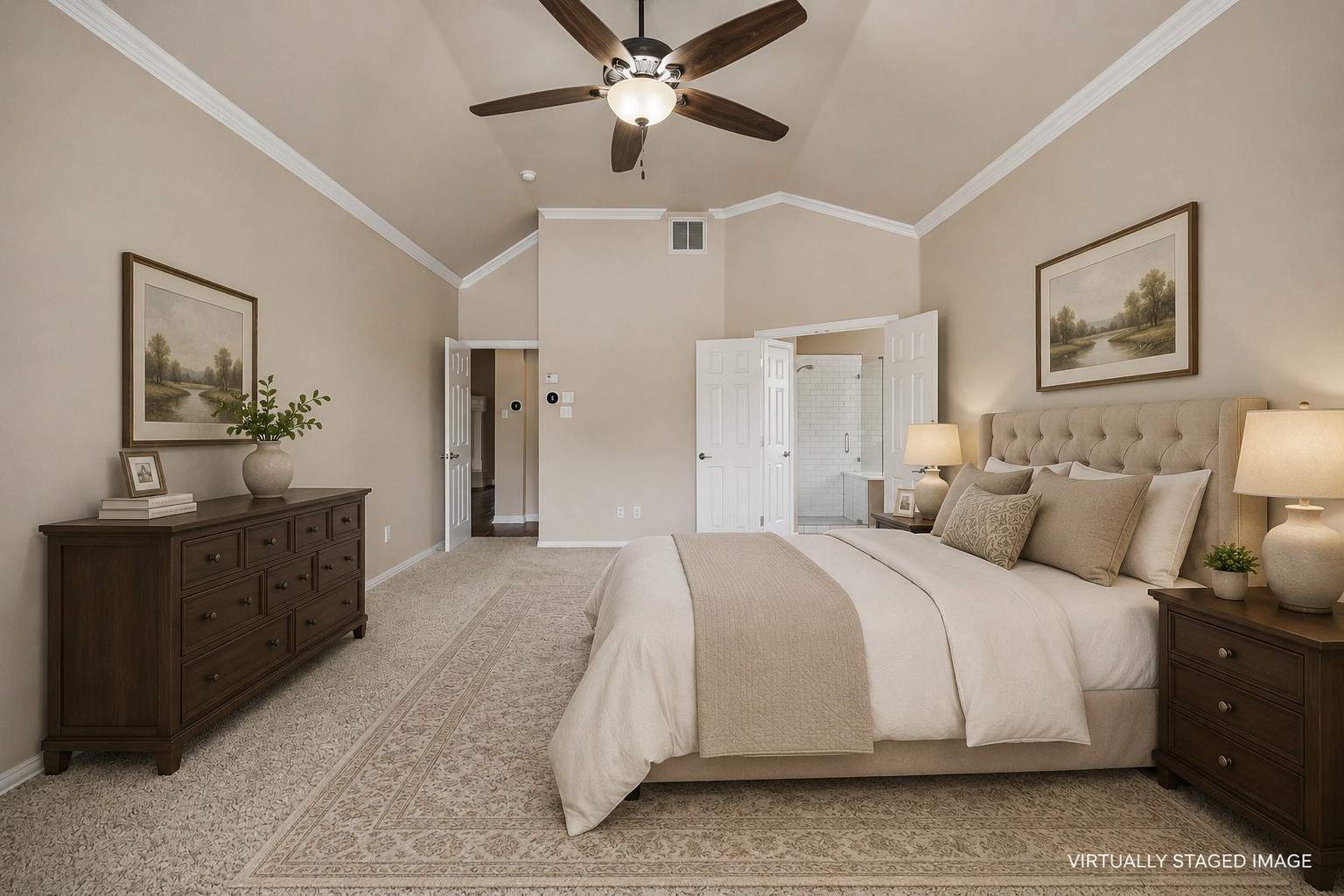 2510 Shorewood Court Rowlett TX 75088