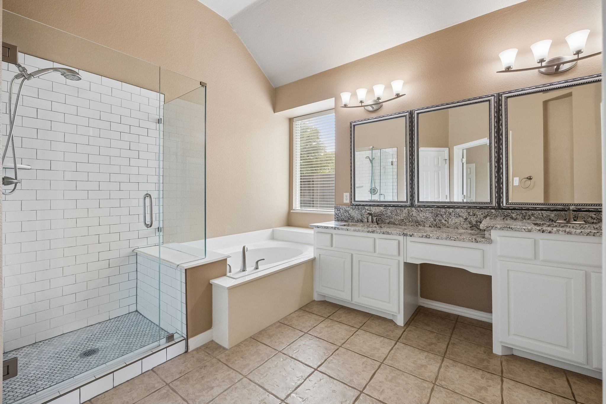 2510 Shorewood Court Rowlett TX 75088
