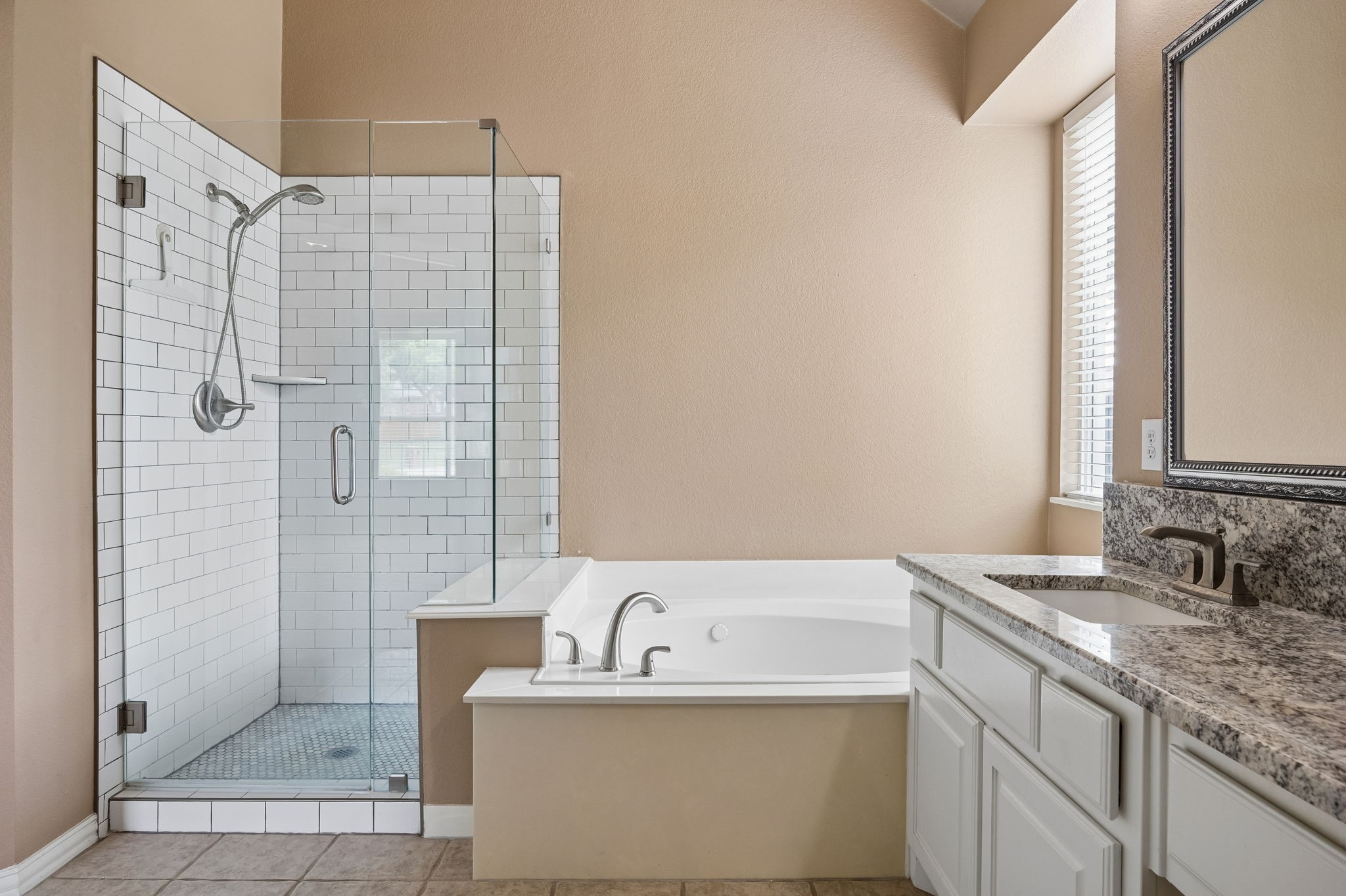 2510 Shorewood Court Rowlett TX 75088