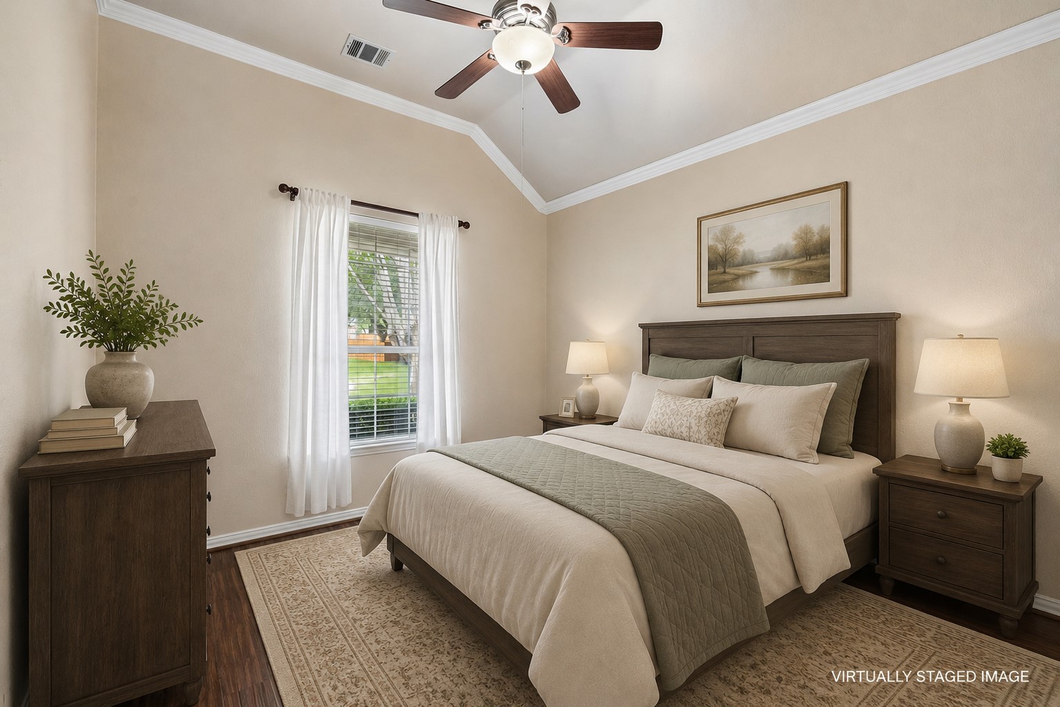 2510 Shorewood Court Rowlett TX 75088