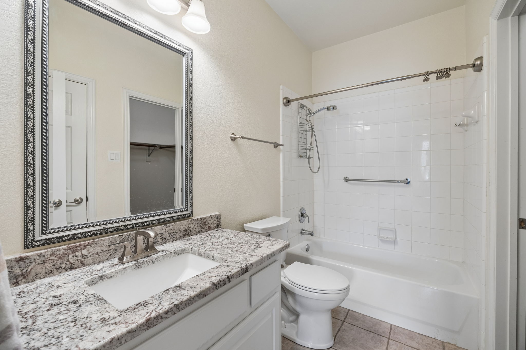 2510 Shorewood Court Rowlett TX 75088