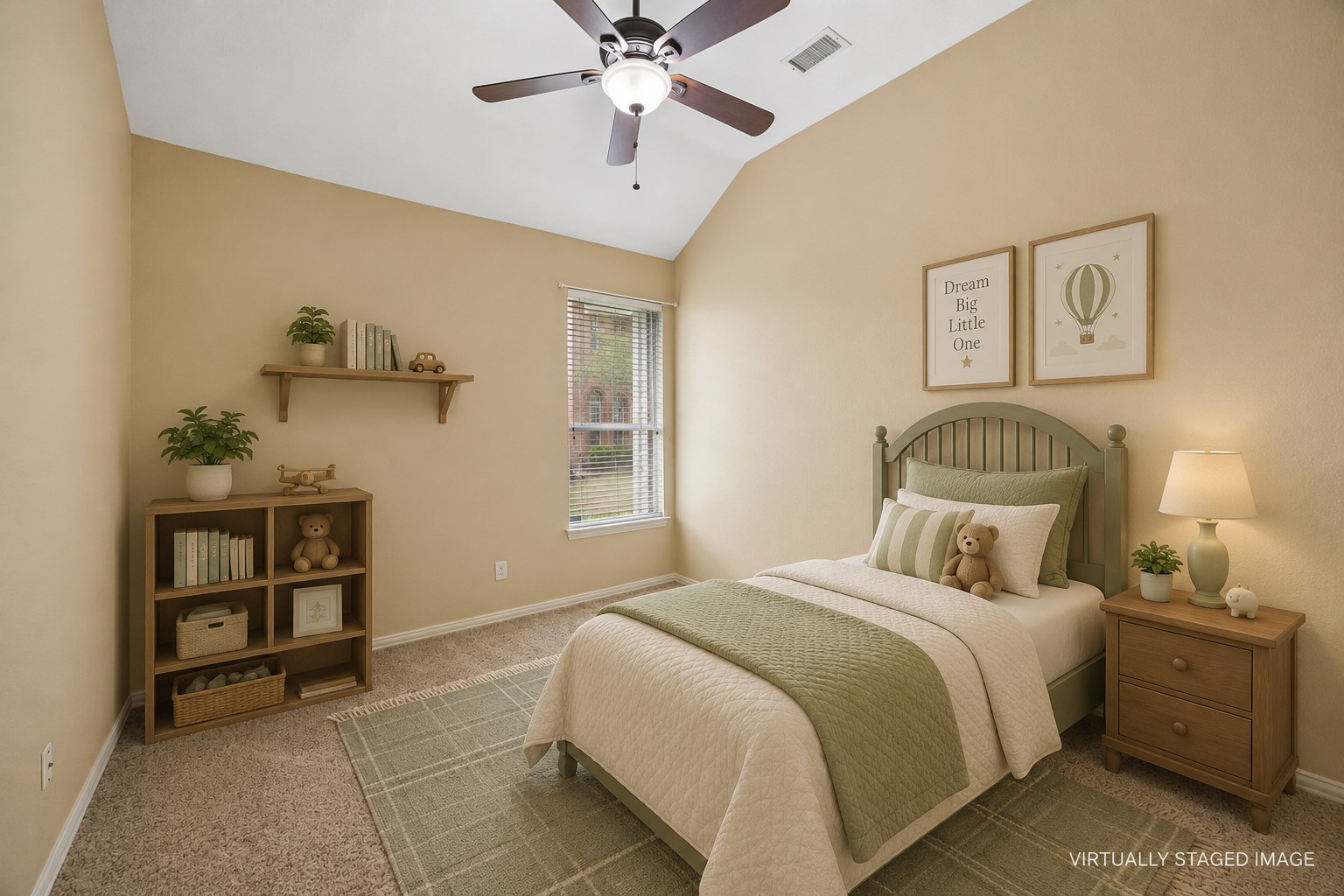 2510 Shorewood Court Rowlett TX 75088