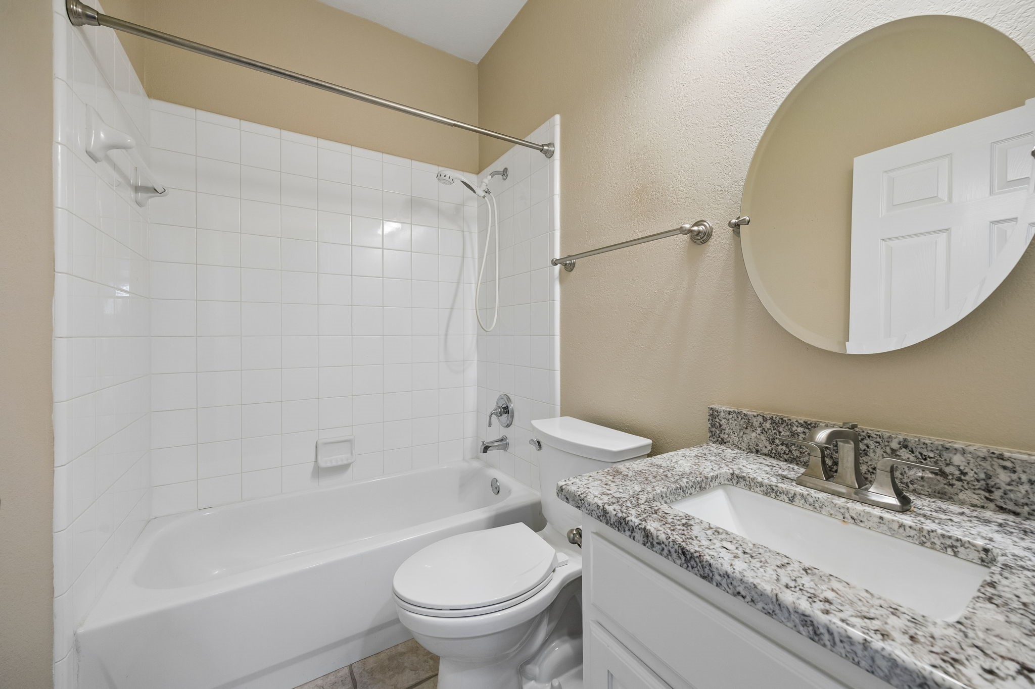 2510 Shorewood Court Rowlett TX 75088