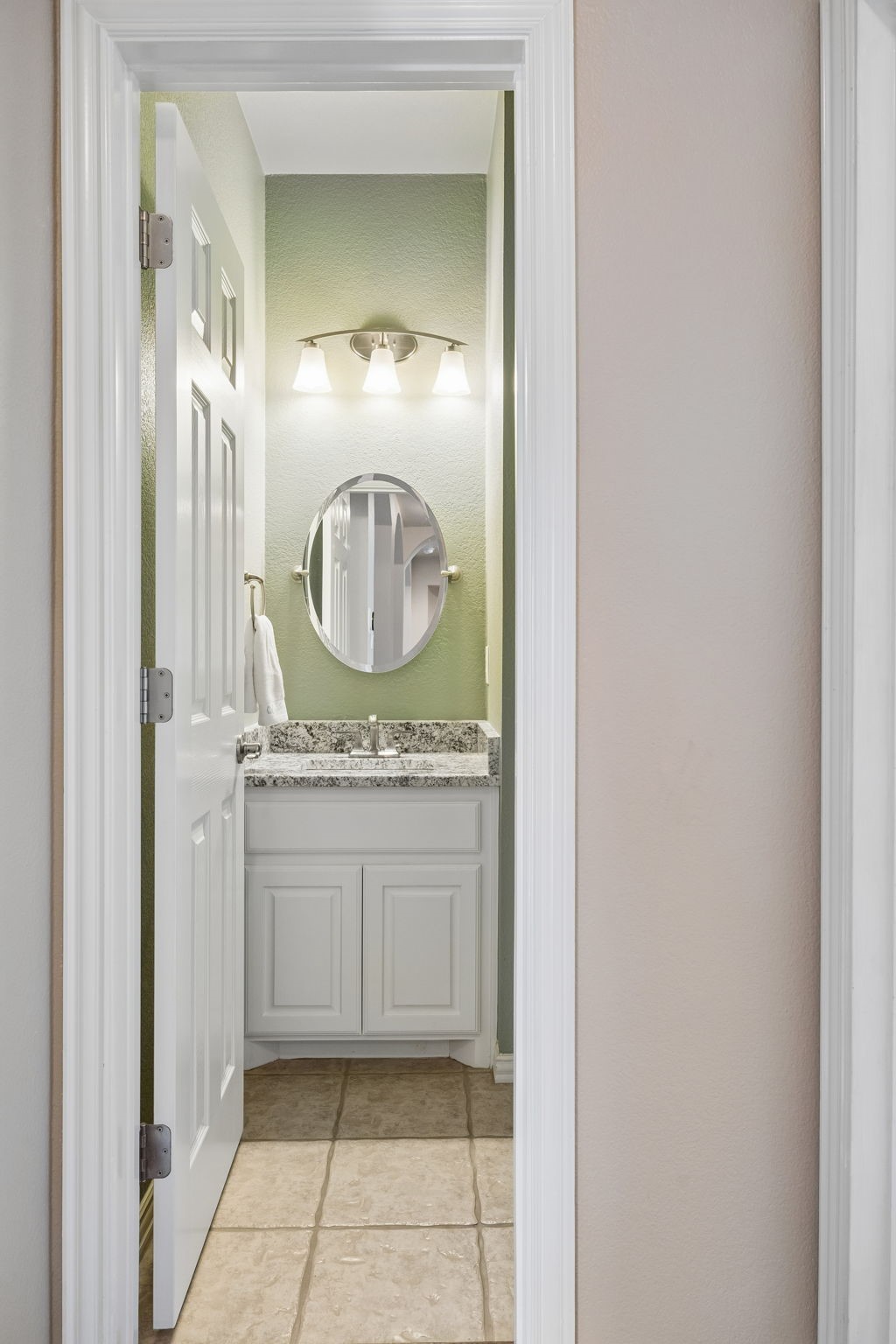 2510 Shorewood Court Rowlett TX 75088