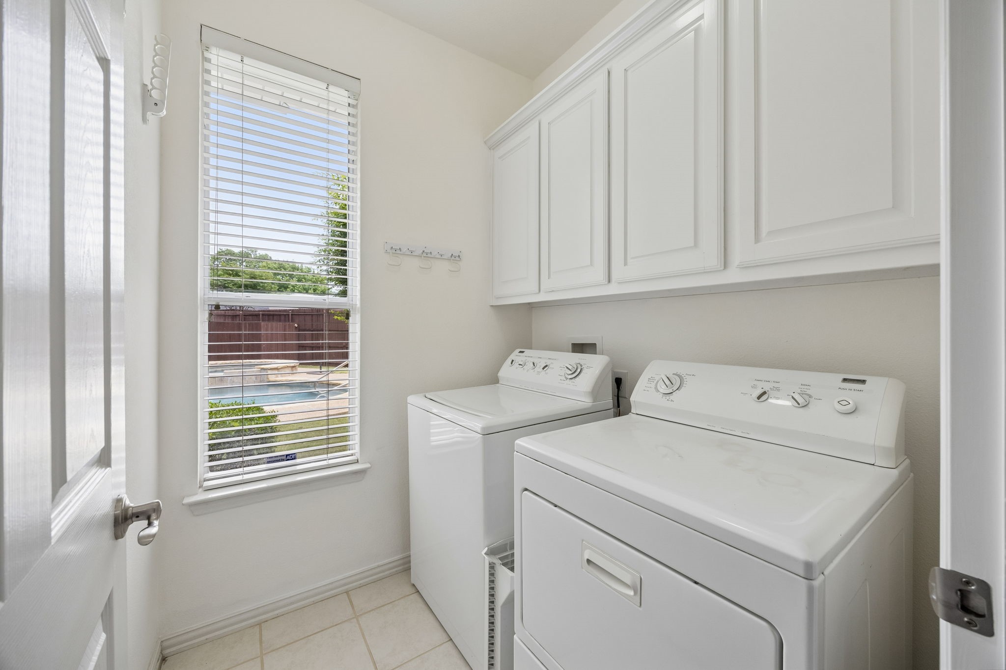 2510 Shorewood Court Rowlett TX 75088