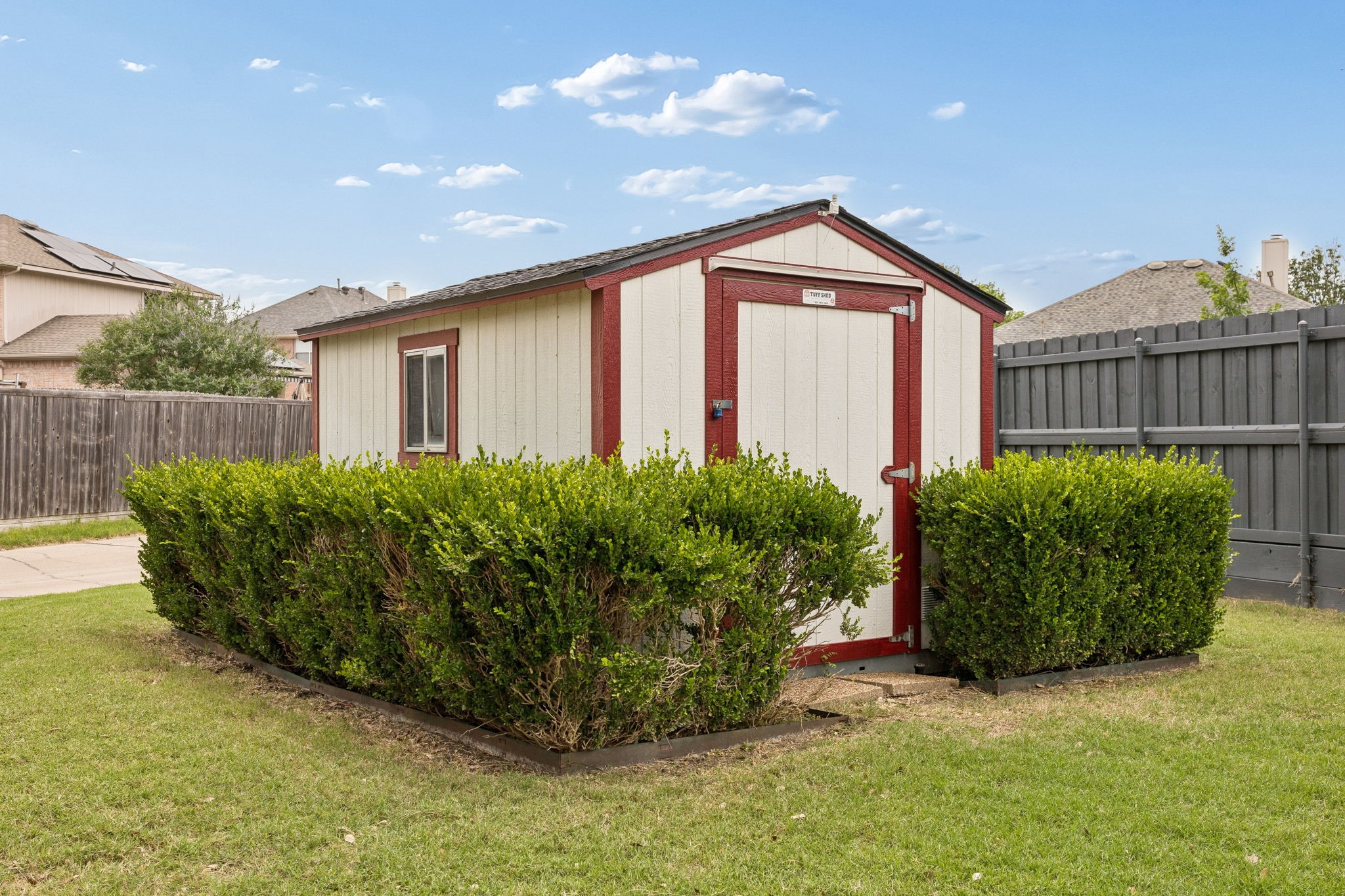 2510 Shorewood Court Rowlett TX 75088