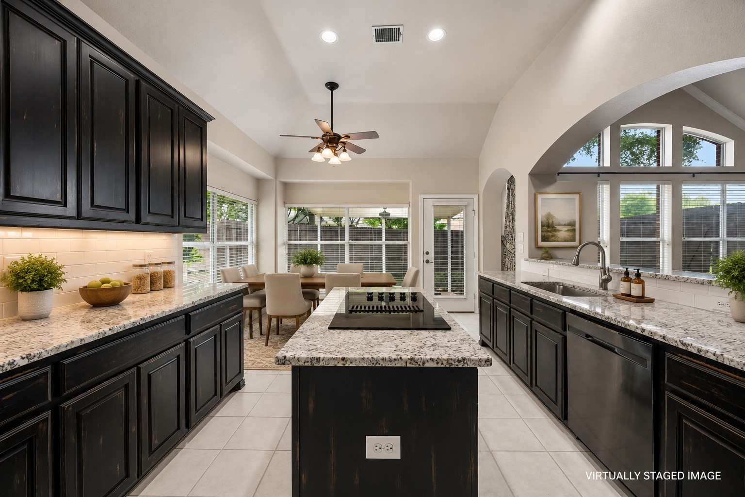 2510 Shorewood Court Rowlett TX 75088