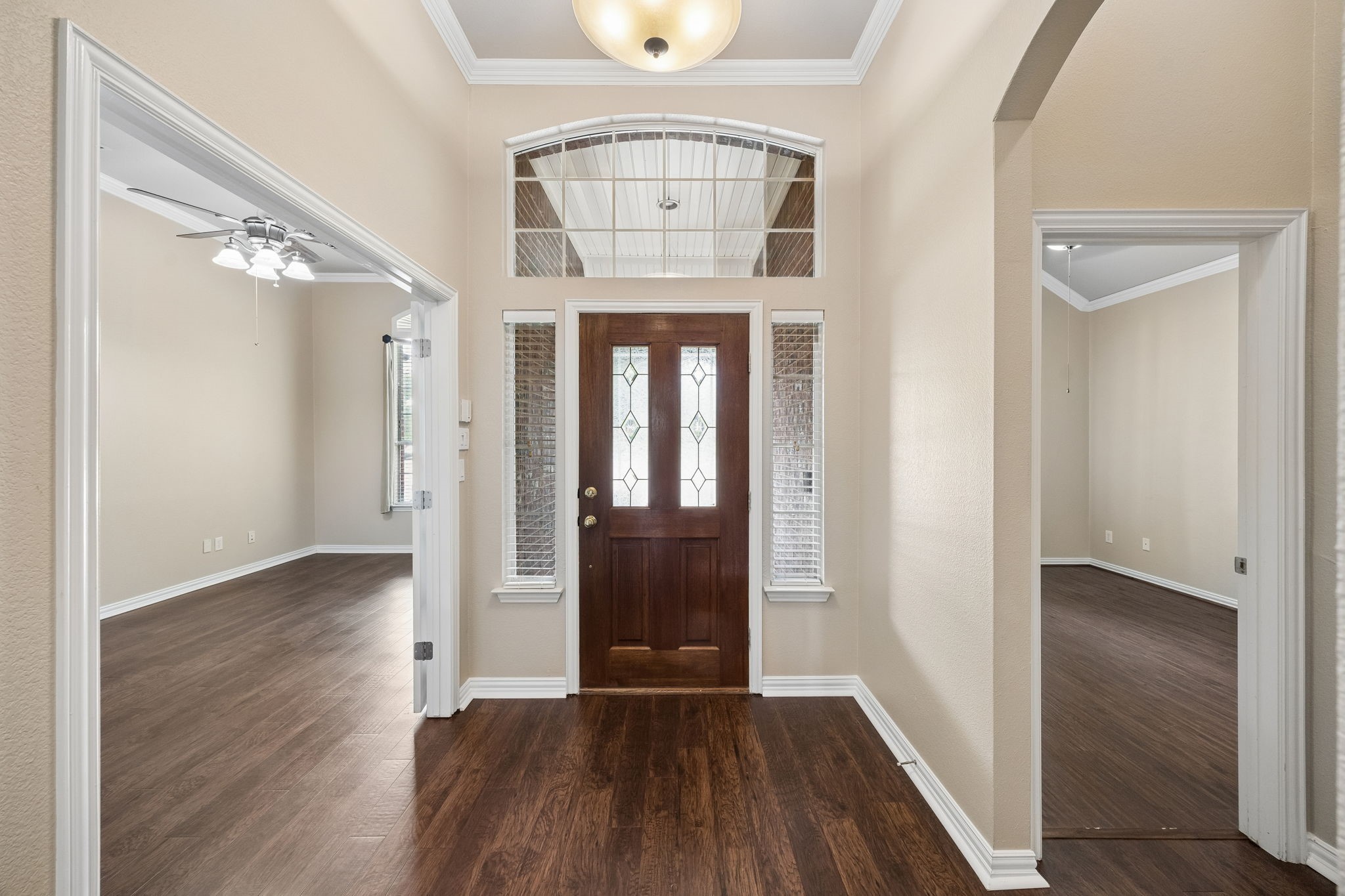 2510 Shorewood Court Rowlett TX 75088