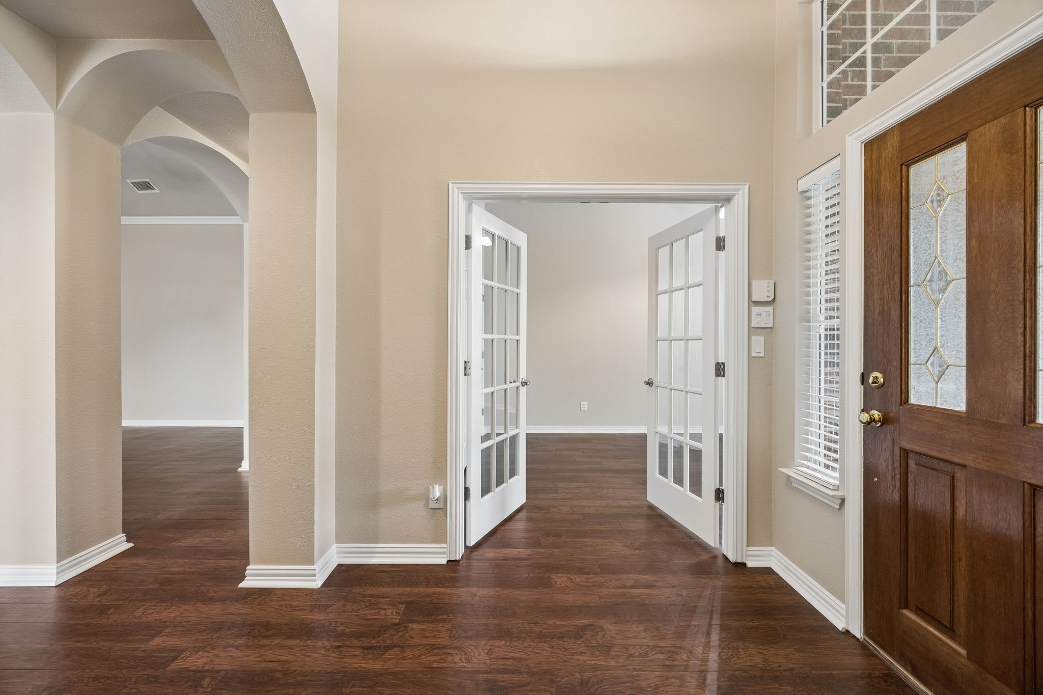 2510 Shorewood Court Rowlett TX 75088